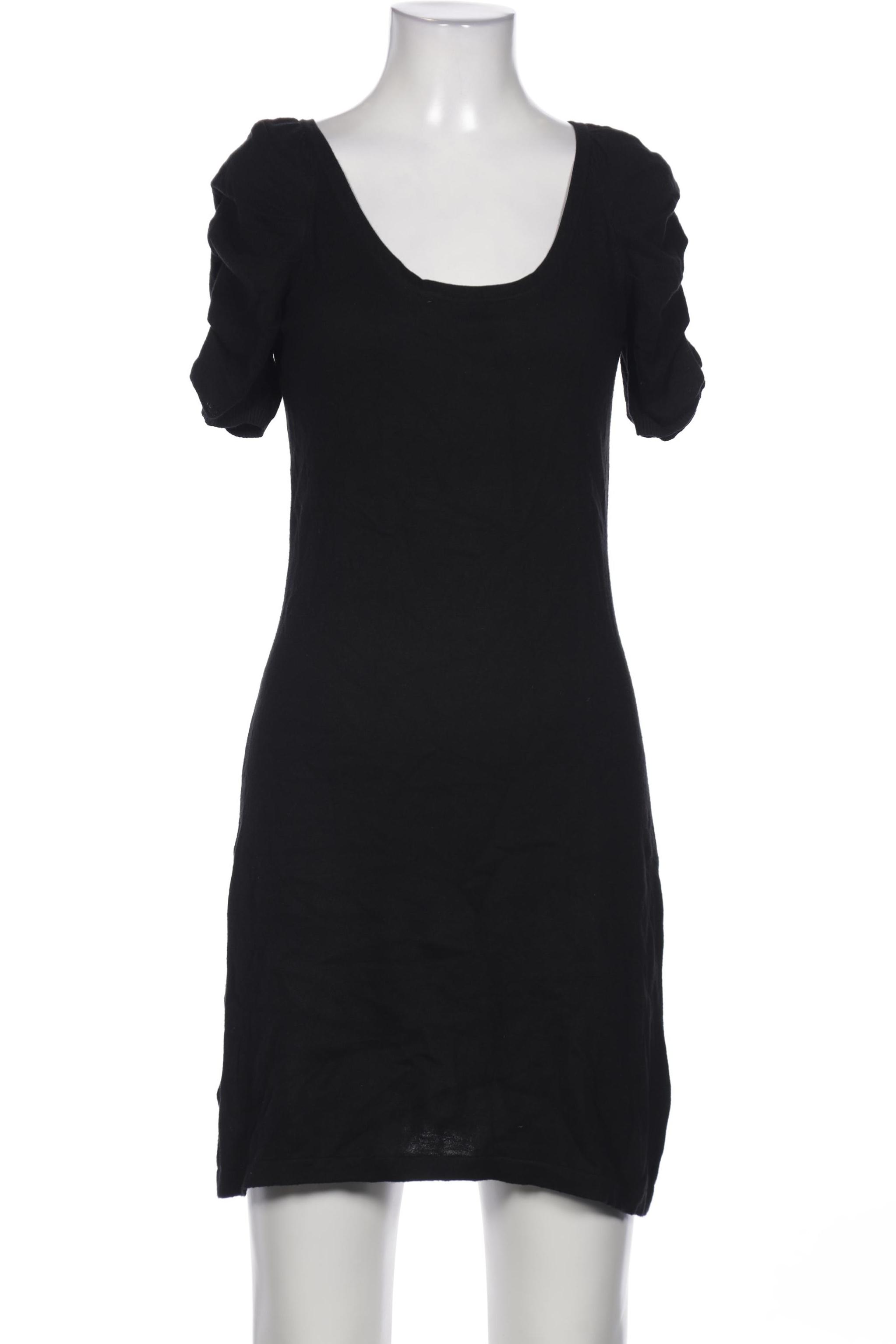 

Esprit Damen Kleid, schwarz, Gr. 36