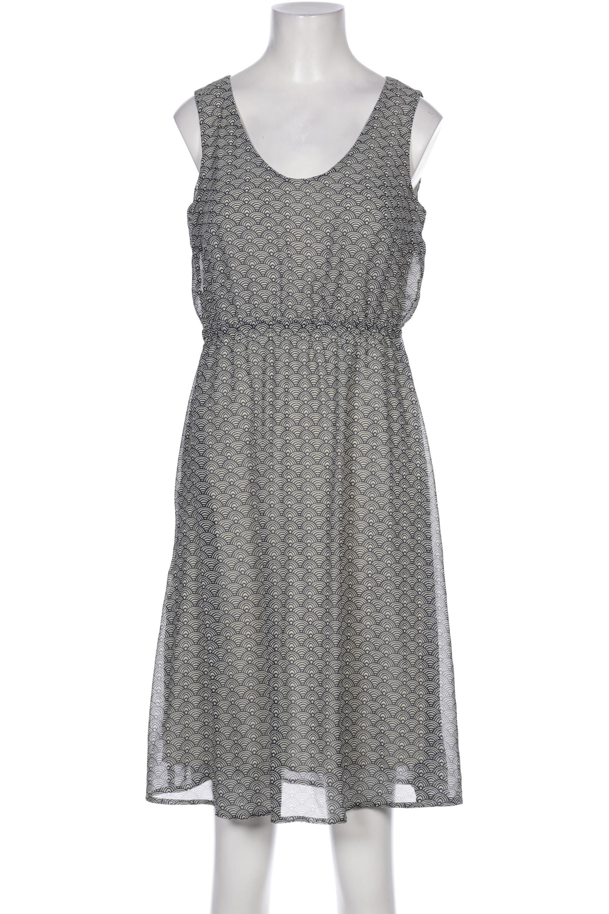 

Esprit Damen Kleid, marineblau