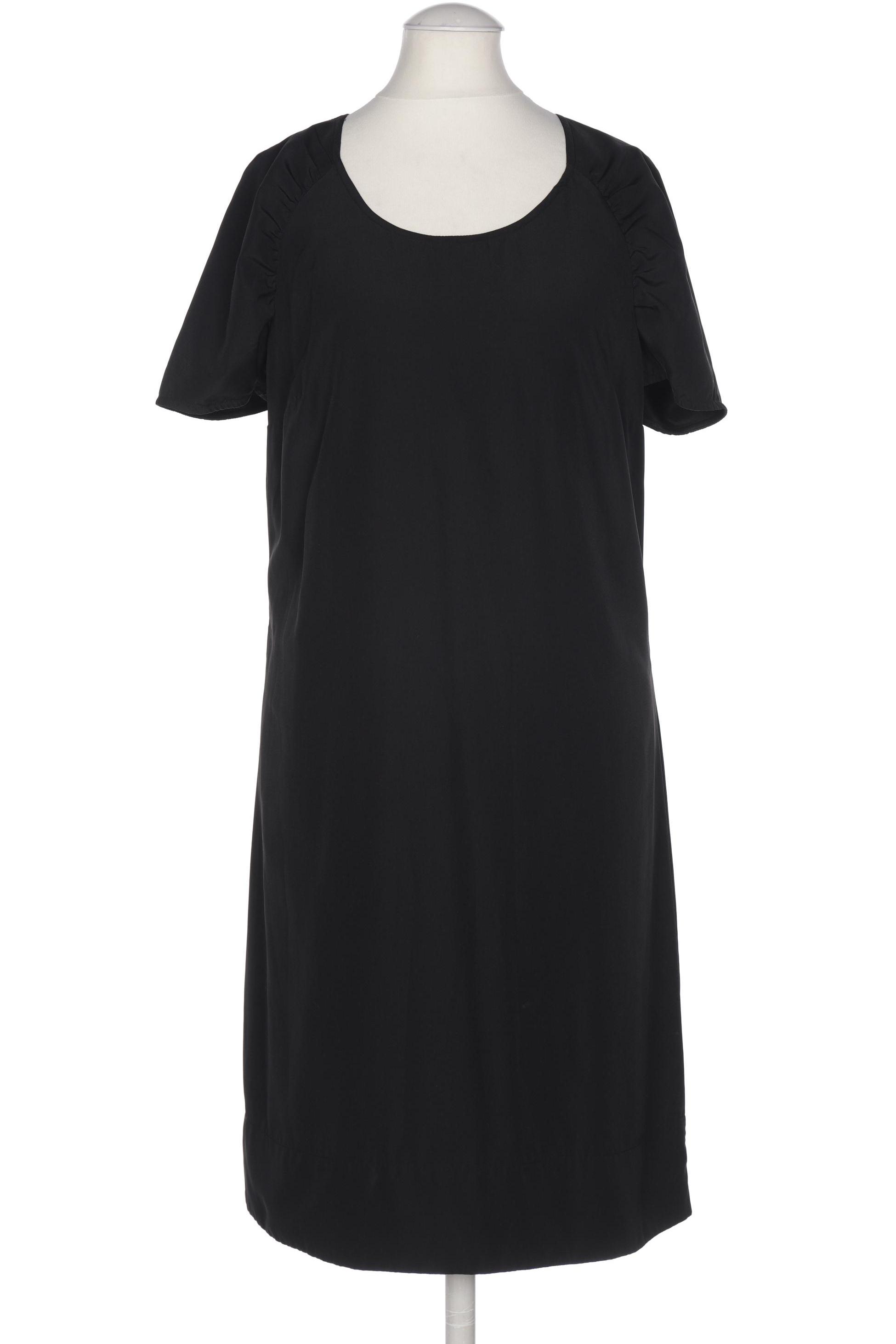 

Esprit Damen Kleid, schwarz, Gr. 34