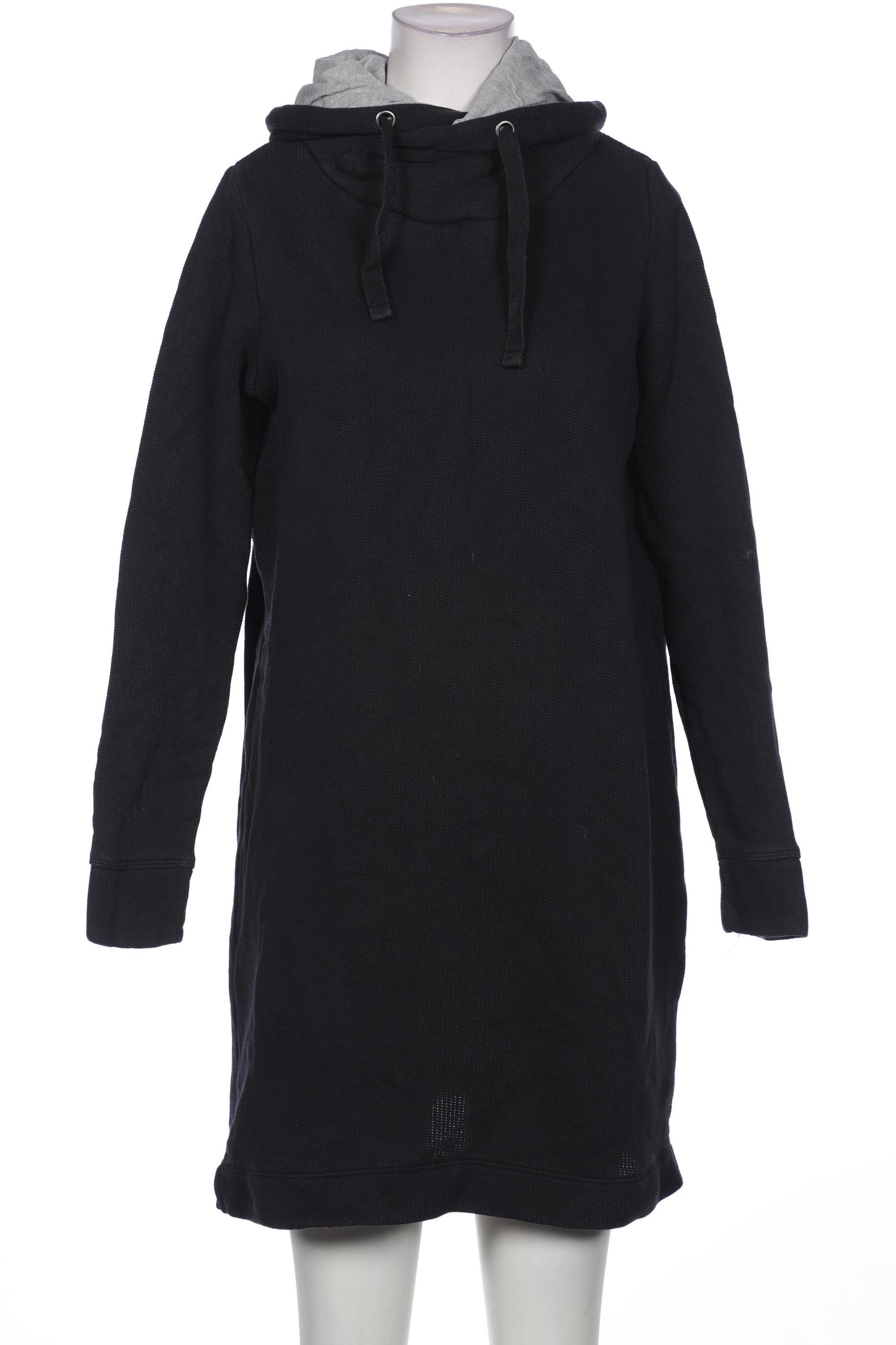 

Esprit Damen Kleid, schwarz, Gr. 36