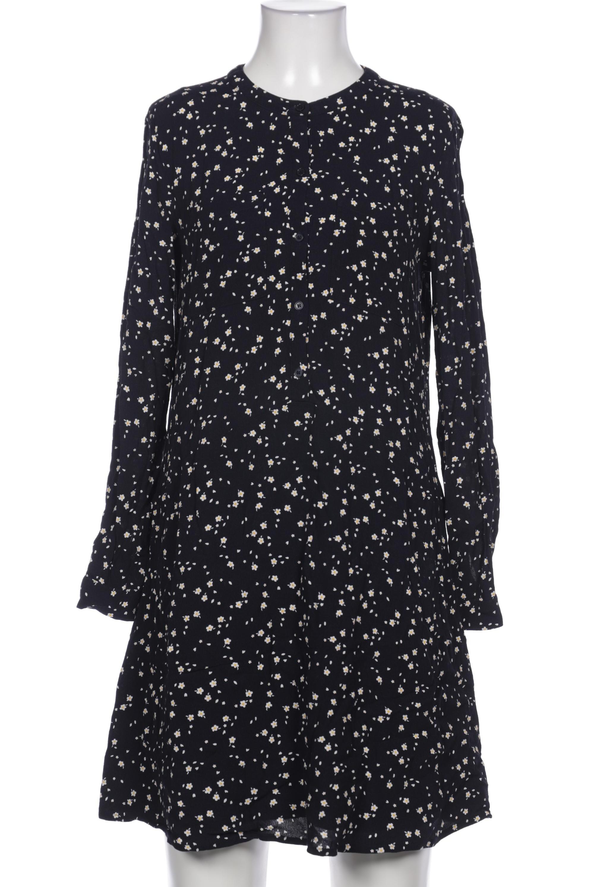 

Esprit Damen Kleid, marineblau