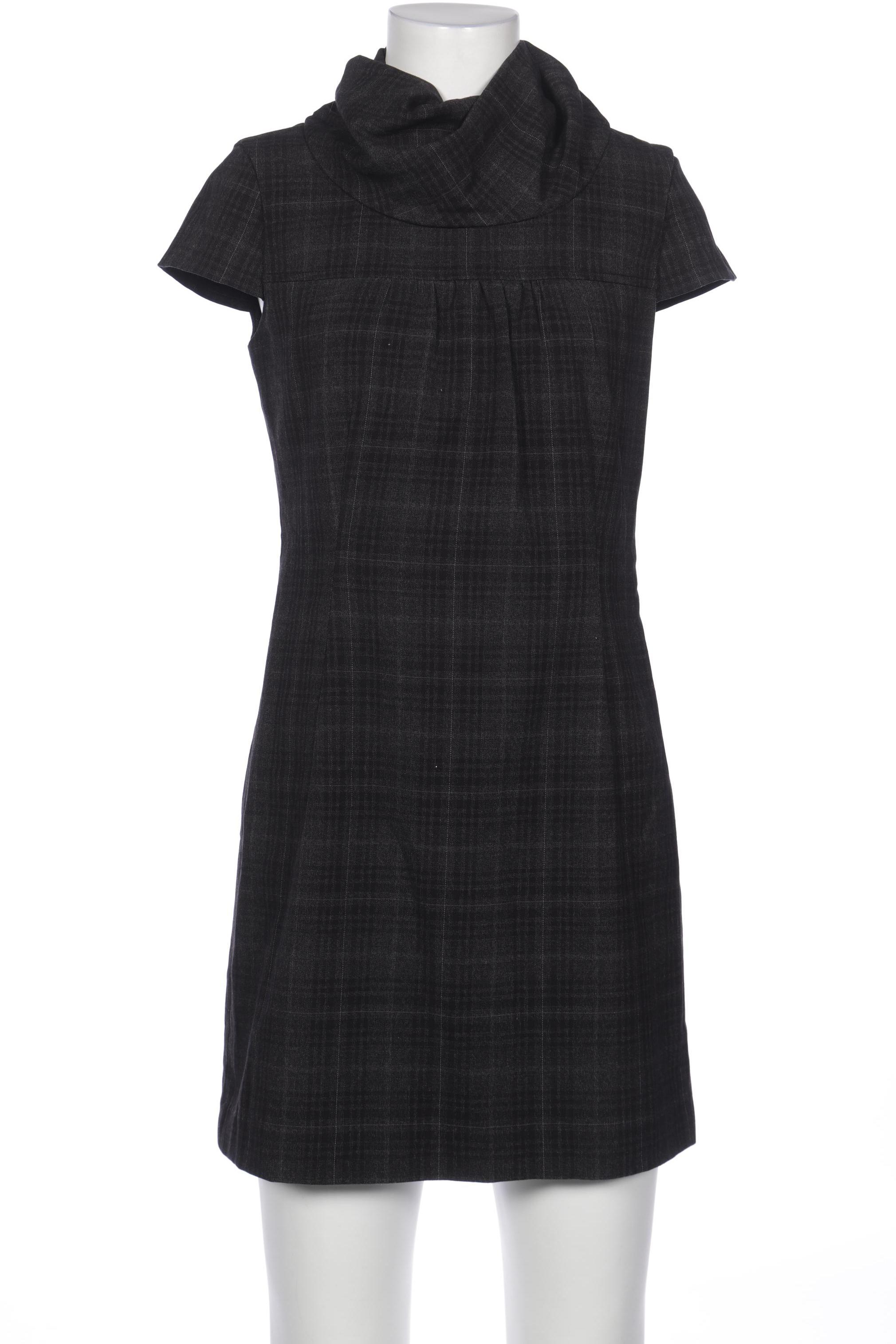 Thumbnail - Esprit Damen Kleid, schwarz, Gr. 36