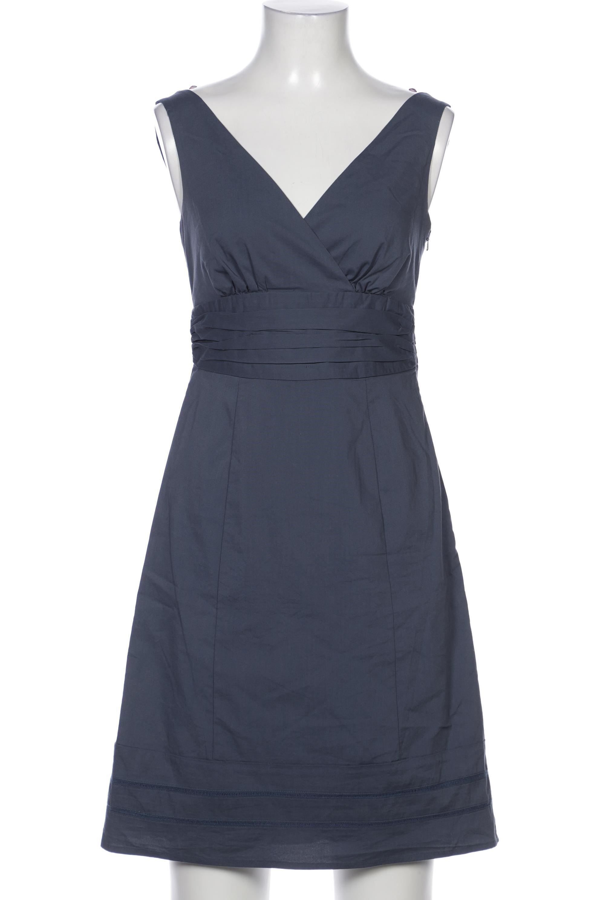 

Esprit Damen Kleid, marineblau