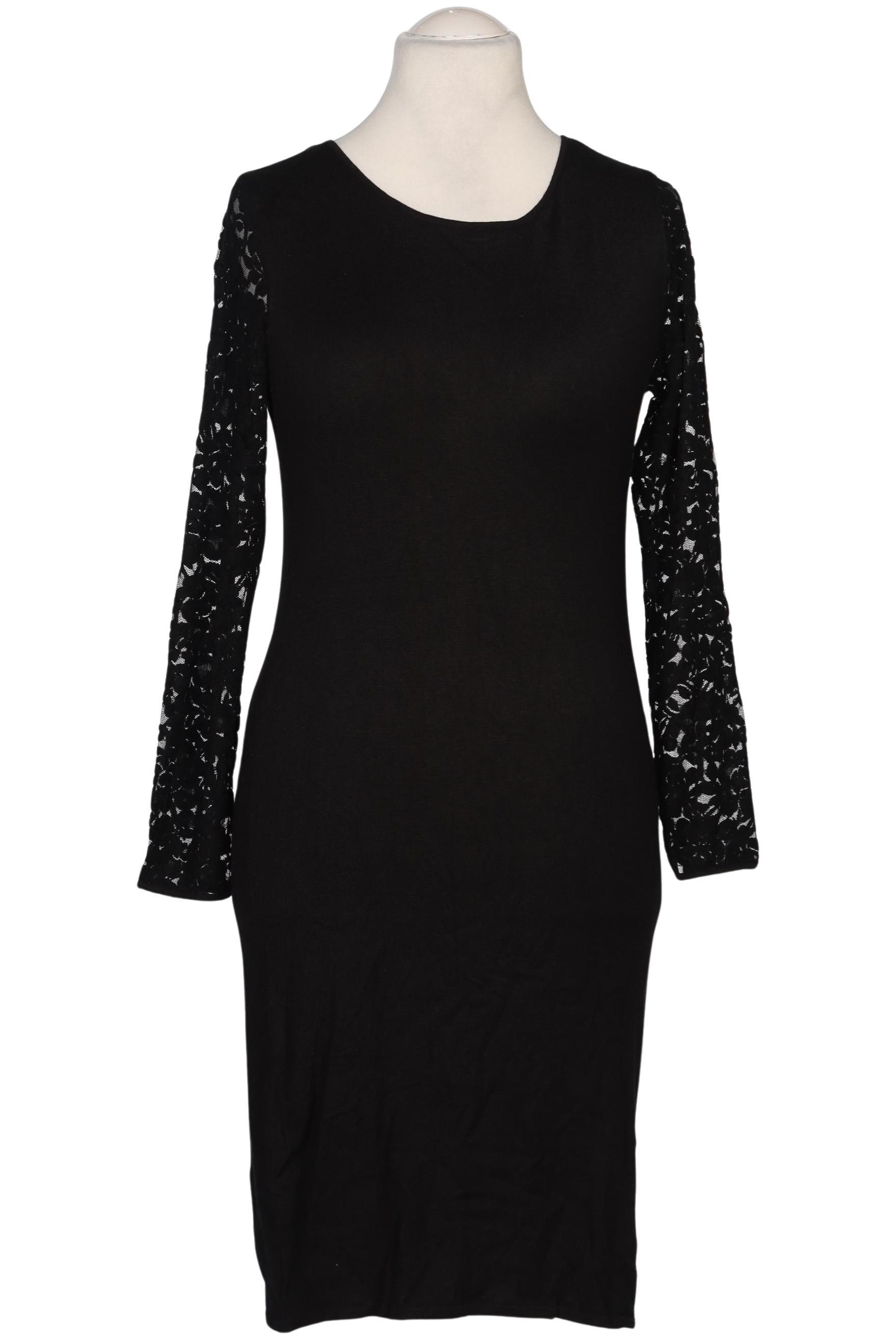 

Esprit Damen Kleid, mehrfarbig, Gr. 38