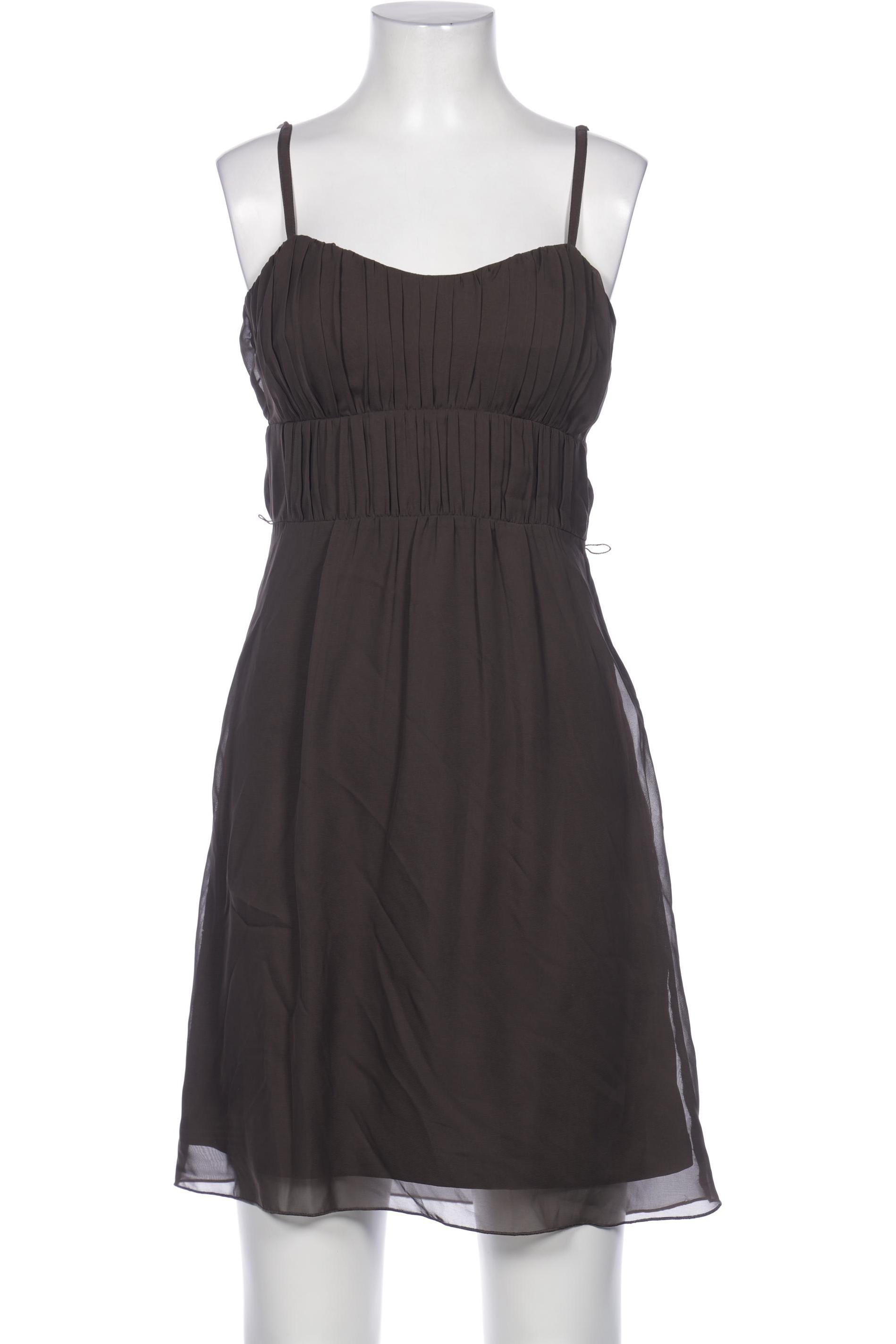 

Esprit Damen Kleid, braun