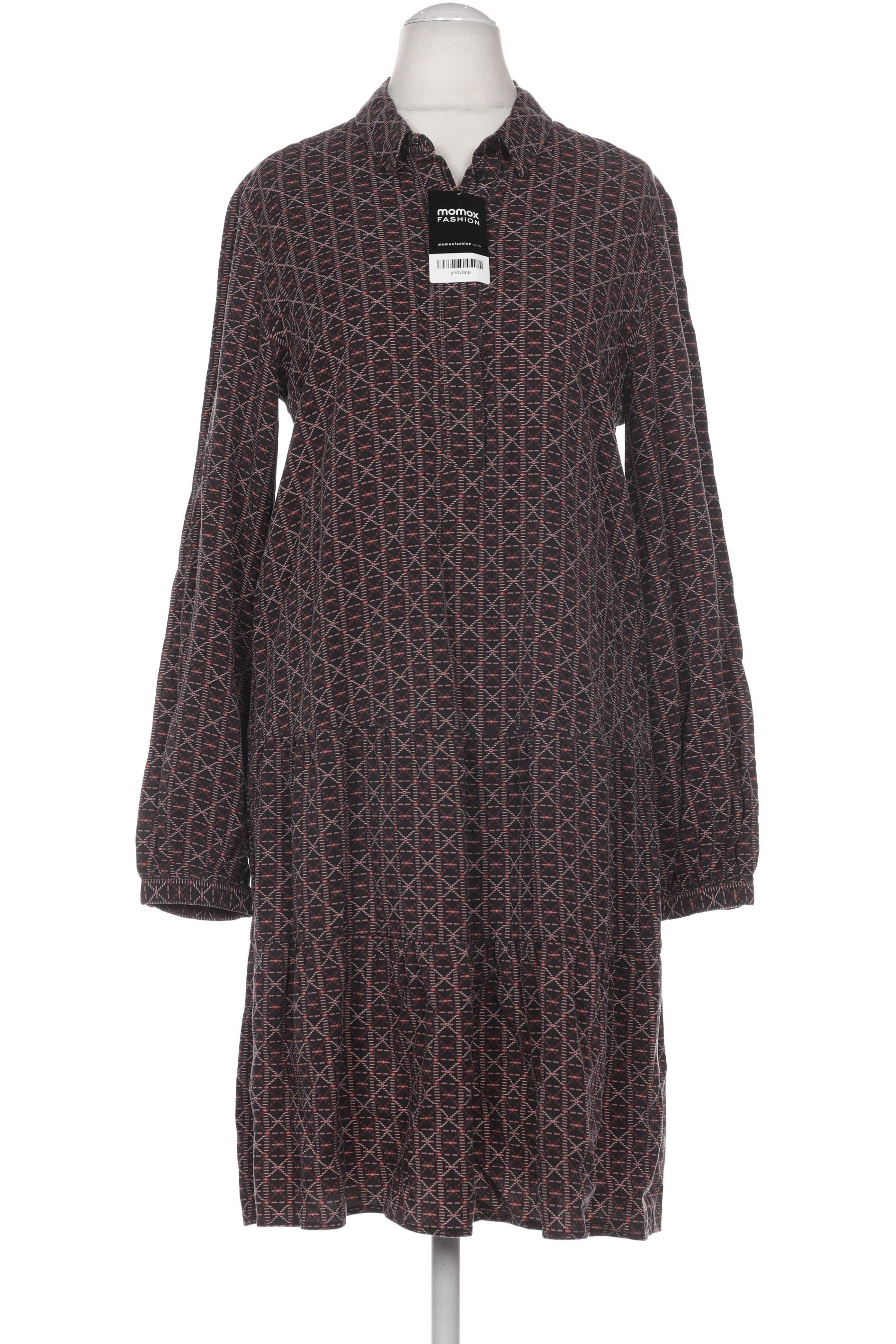 

Esprit Damen Kleid, pink, Gr. 38