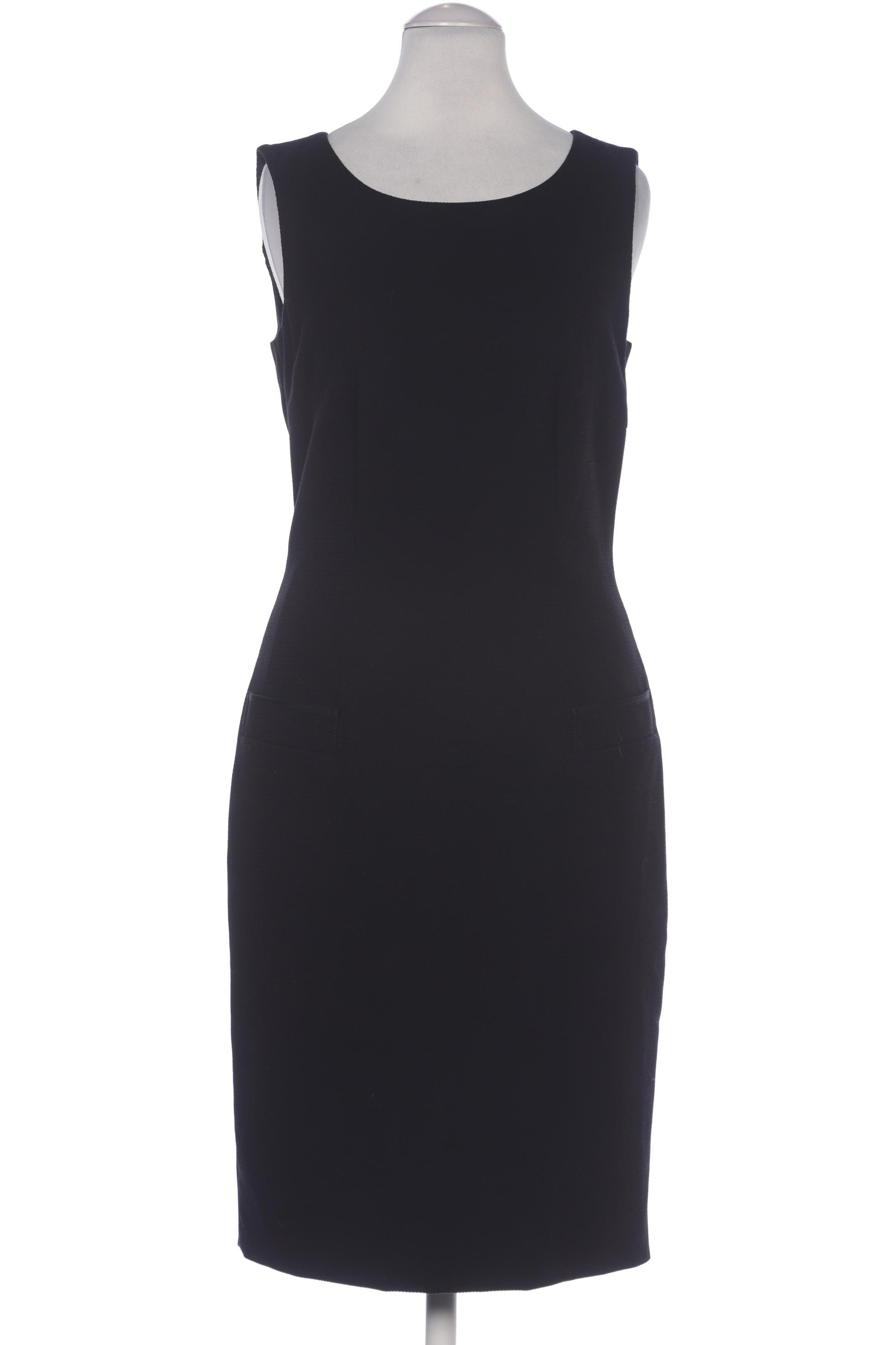 

Esprit Damen Kleid, schwarz, Gr. 34