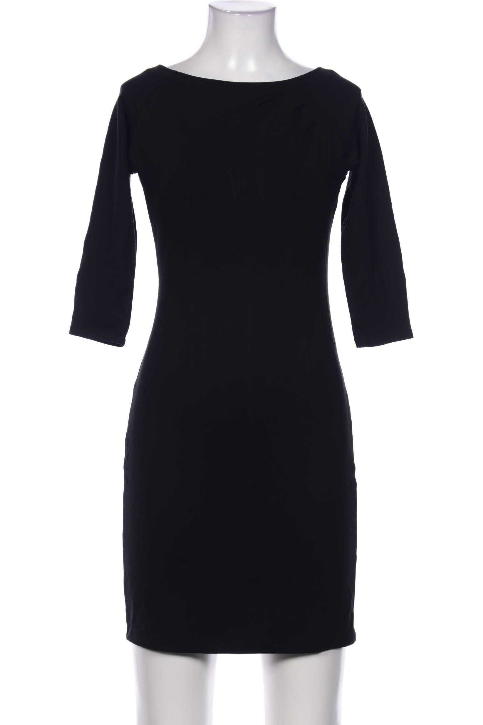 

Esprit Damen Kleid, schwarz, Gr. 36