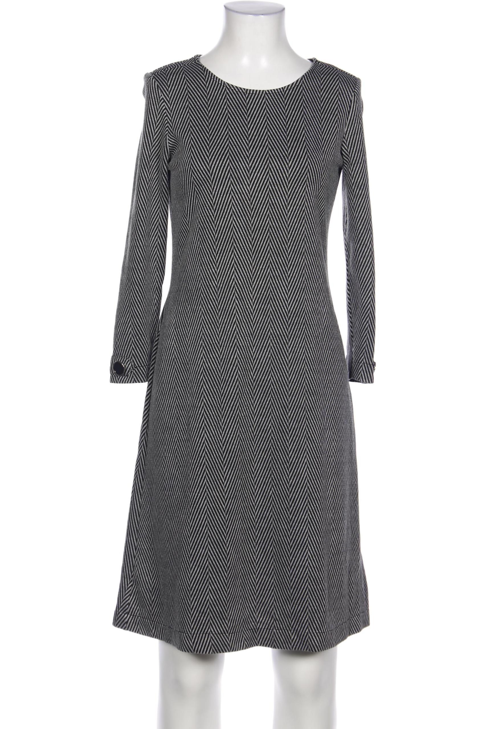 

Esprit Damen Kleid, schwarz