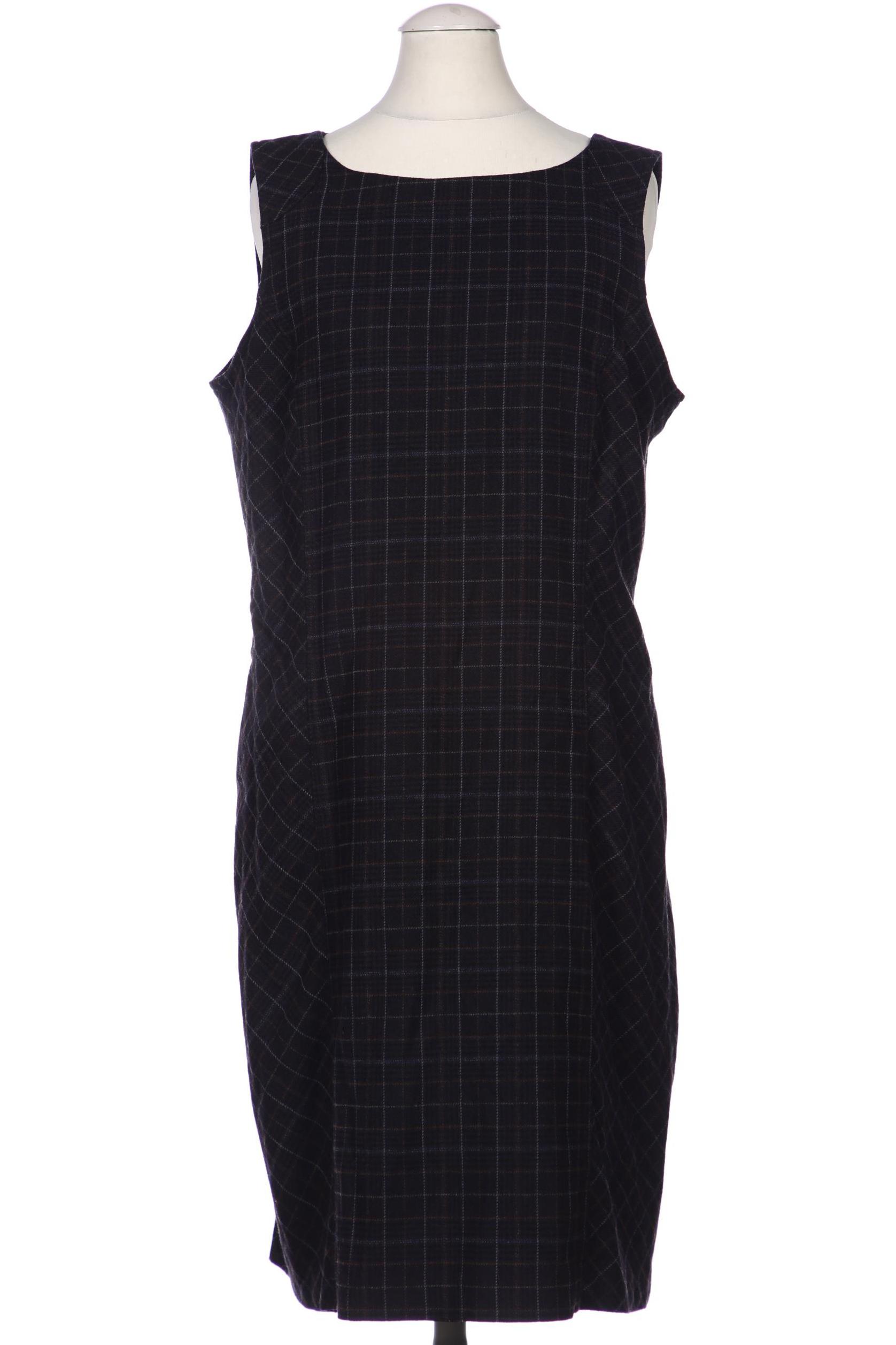 

Esprit Damen Kleid, marineblau, Gr. 40
