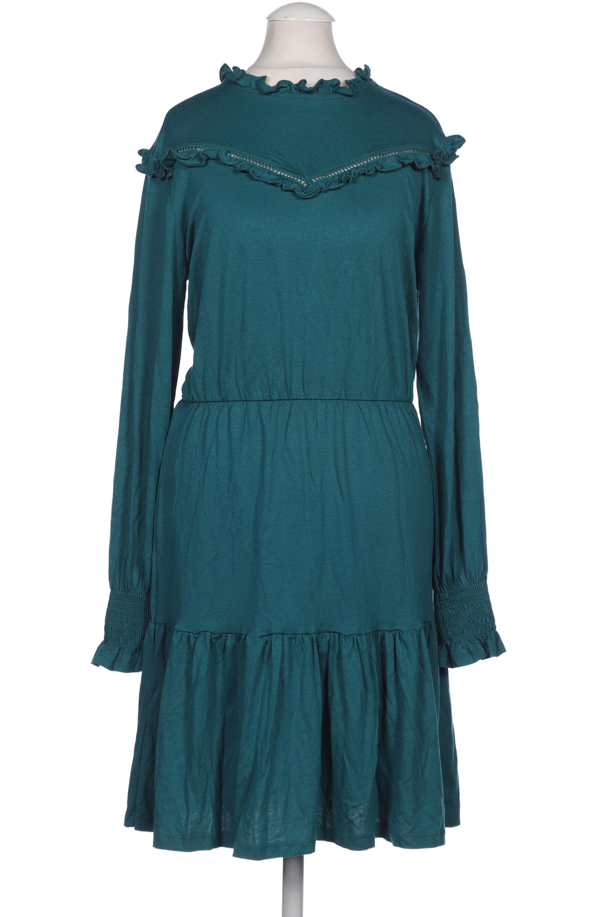 

Esprit Damen Kleid, türkis
