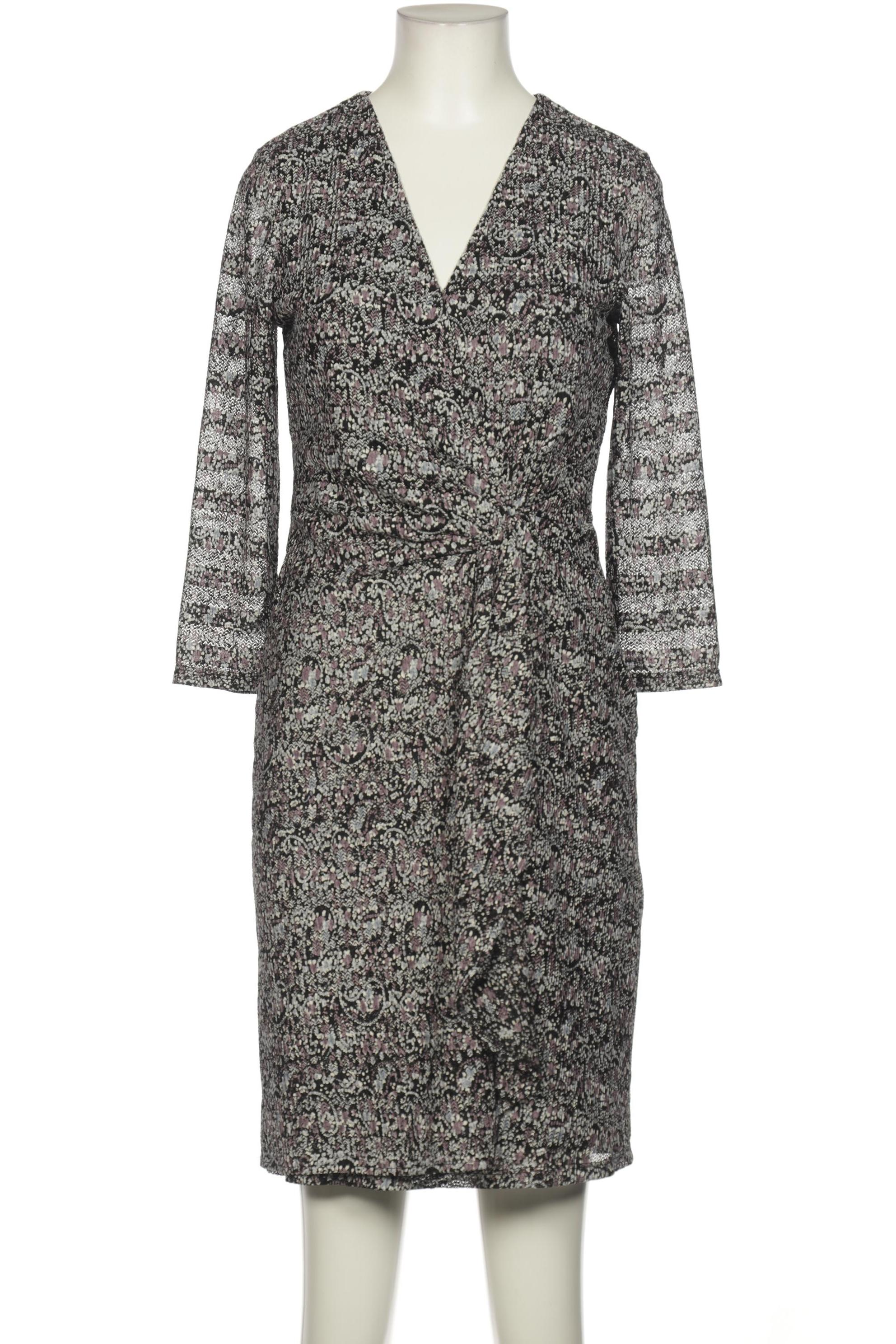 

Esprit Damen Kleid, schwarz, Gr. 36