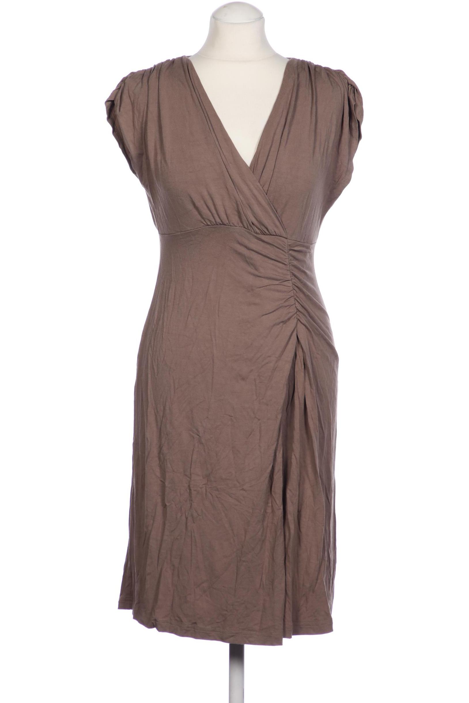 

Esprit Damen Kleid, grau