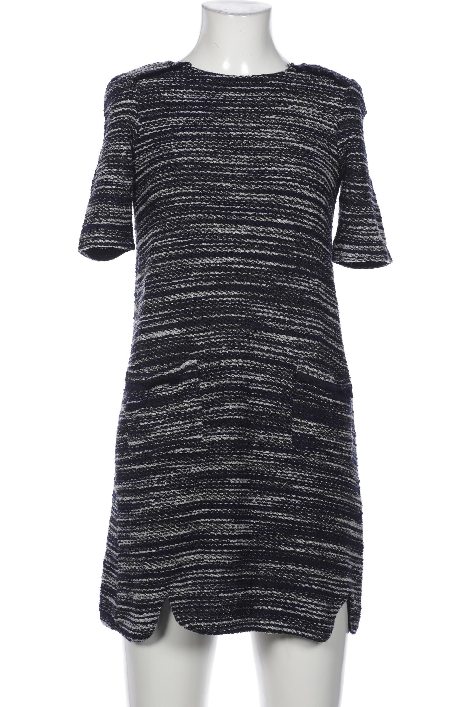 

Esprit Damen Kleid, marineblau, Gr. 36