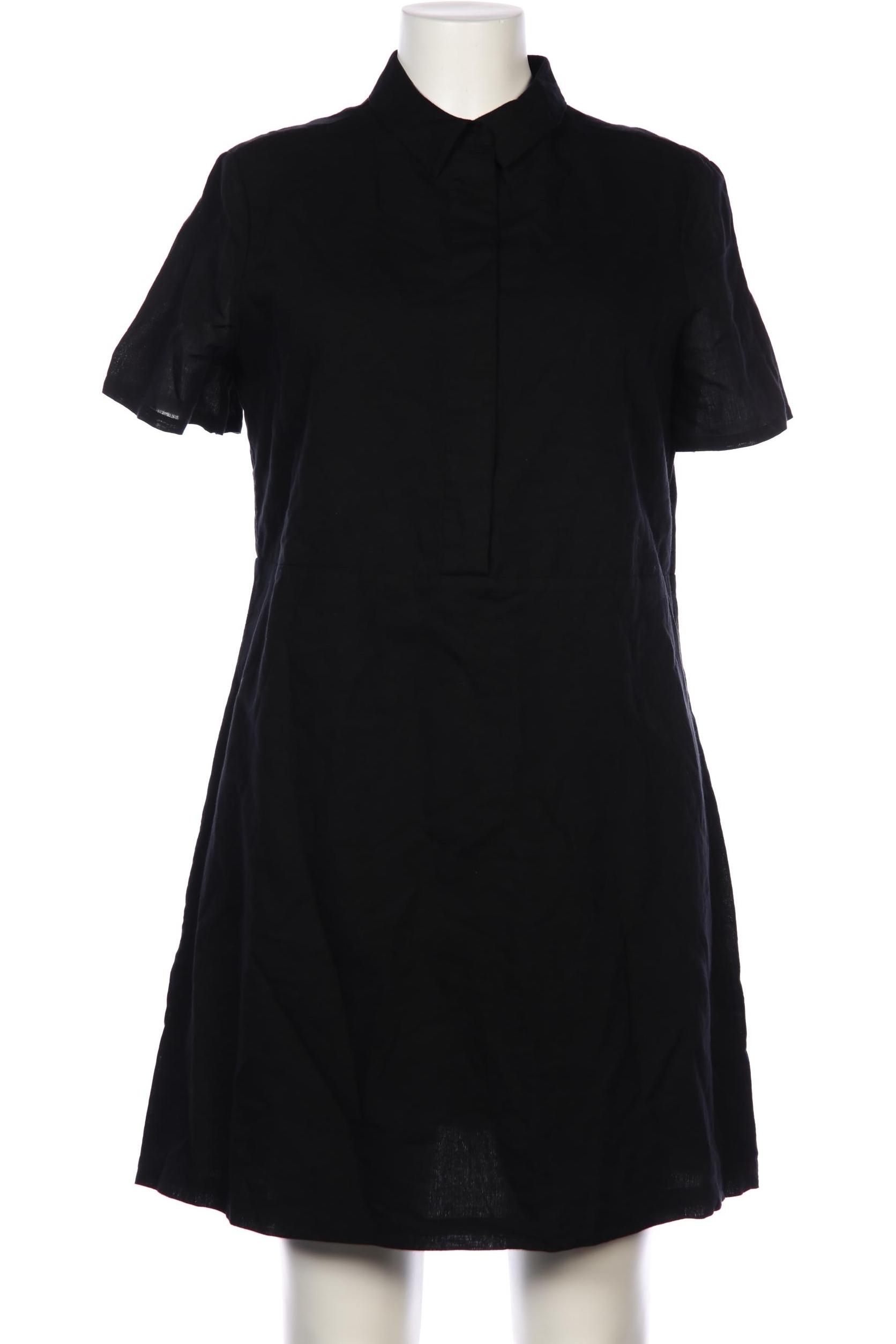 

Esprit Damen Kleid, schwarz, Gr. 42