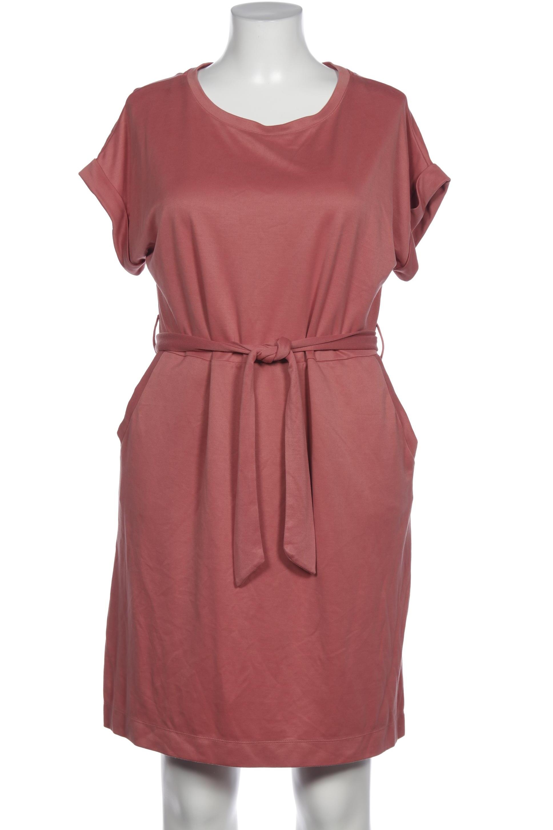 

Esprit Damen Kleid, pink, Gr. 44
