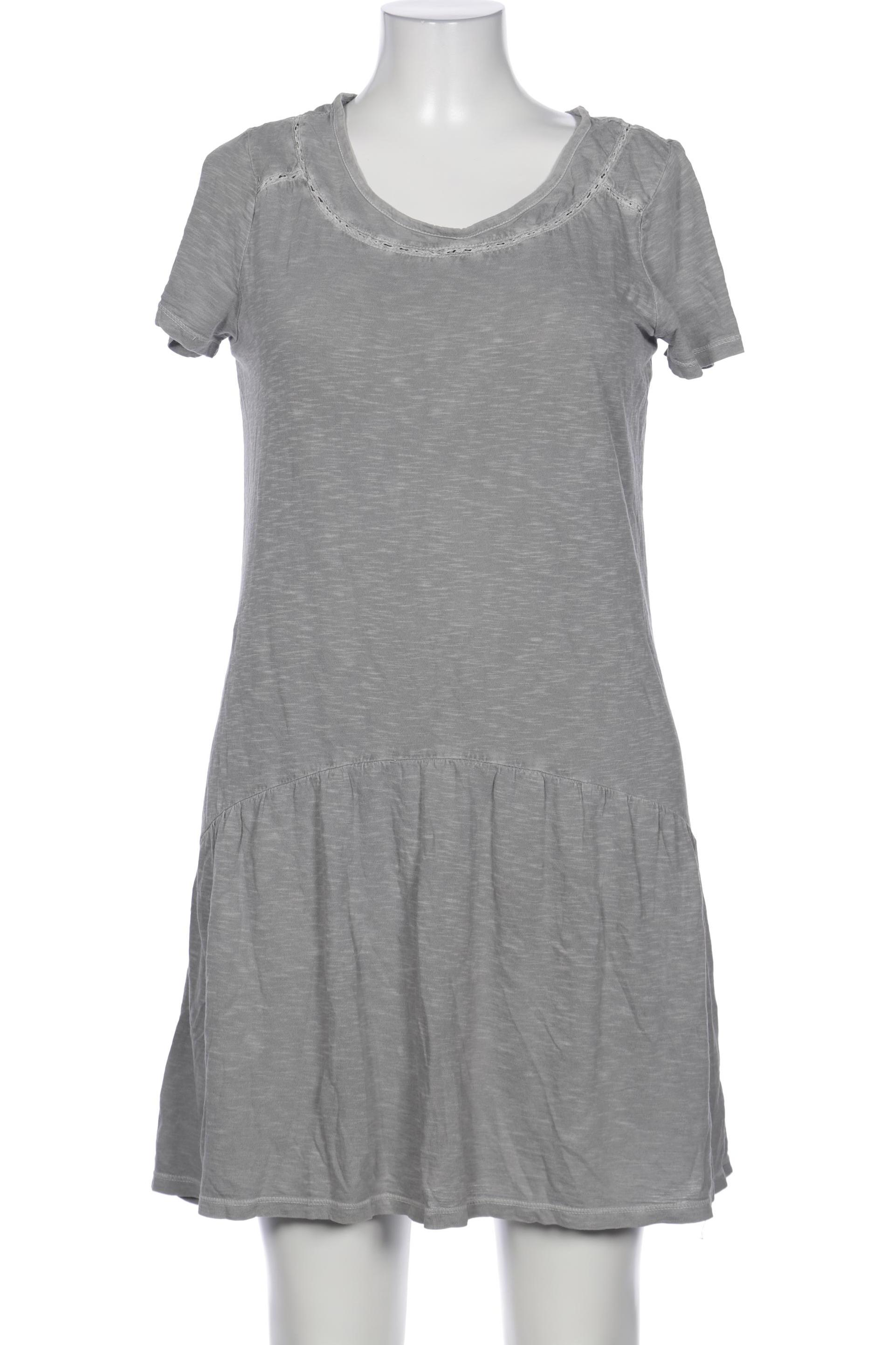 

Esprit Damen Kleid, grau