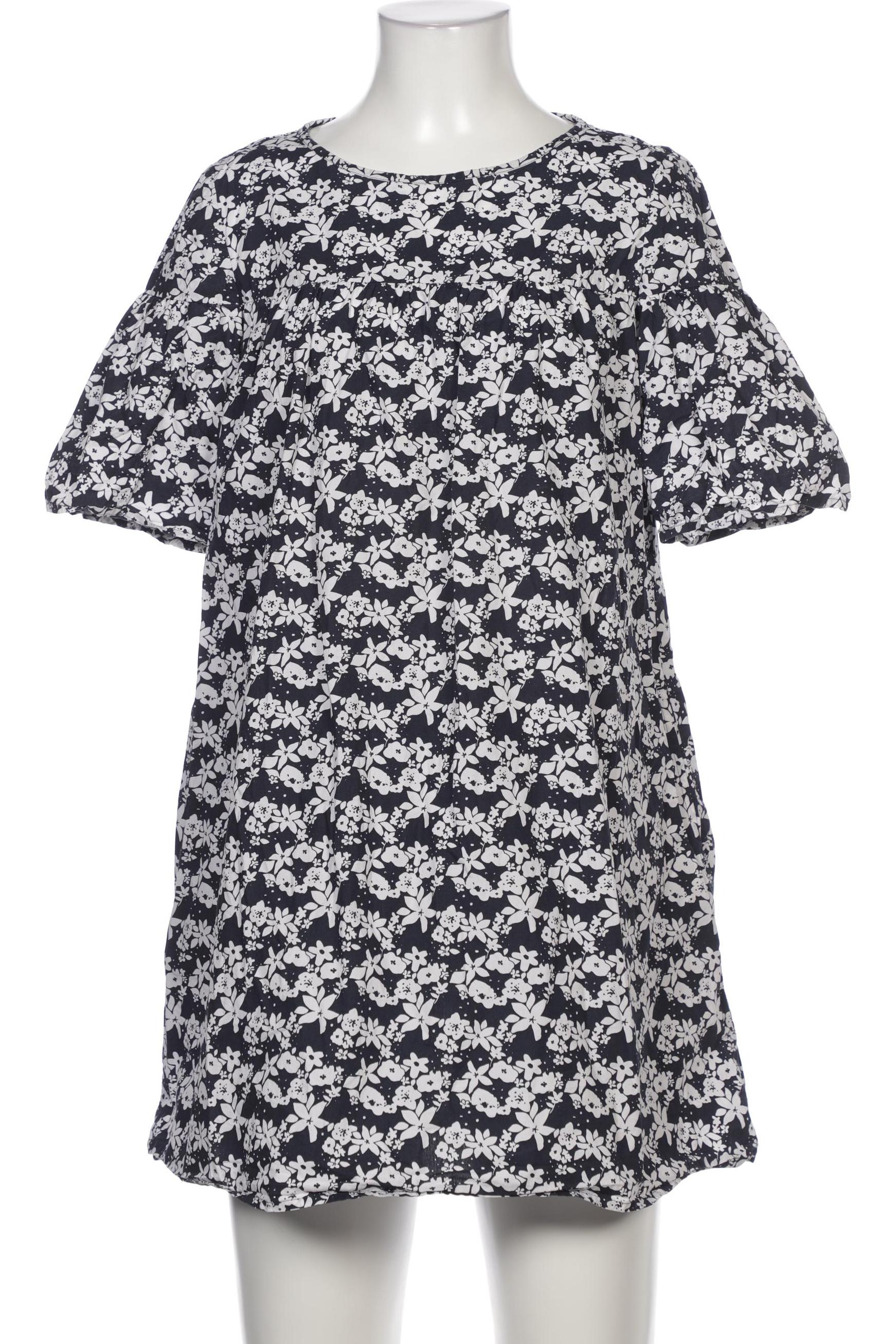 

Esprit Damen Kleid, marineblau, Gr. 34