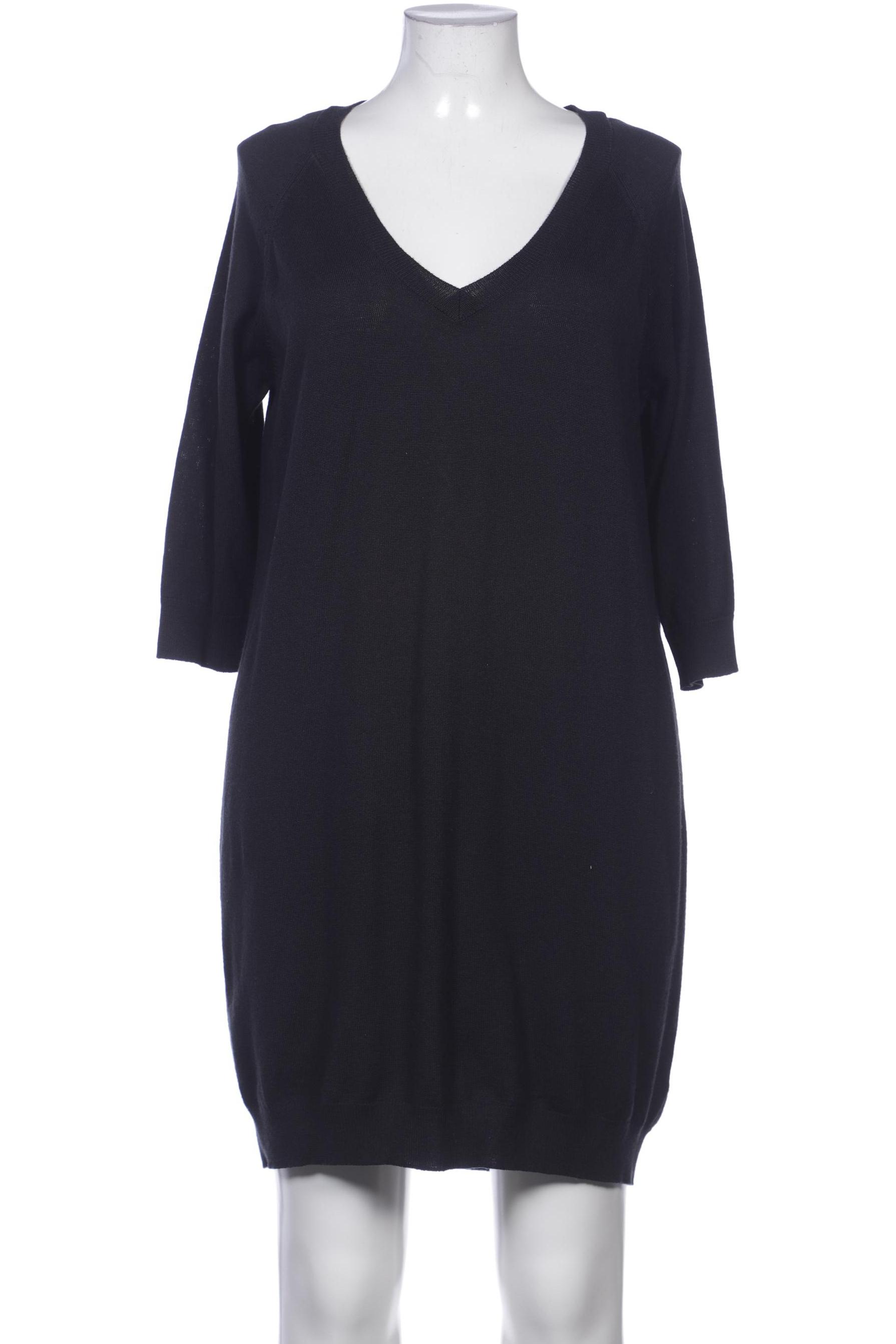 

Esprit Damen Kleid, schwarz, Gr. 42