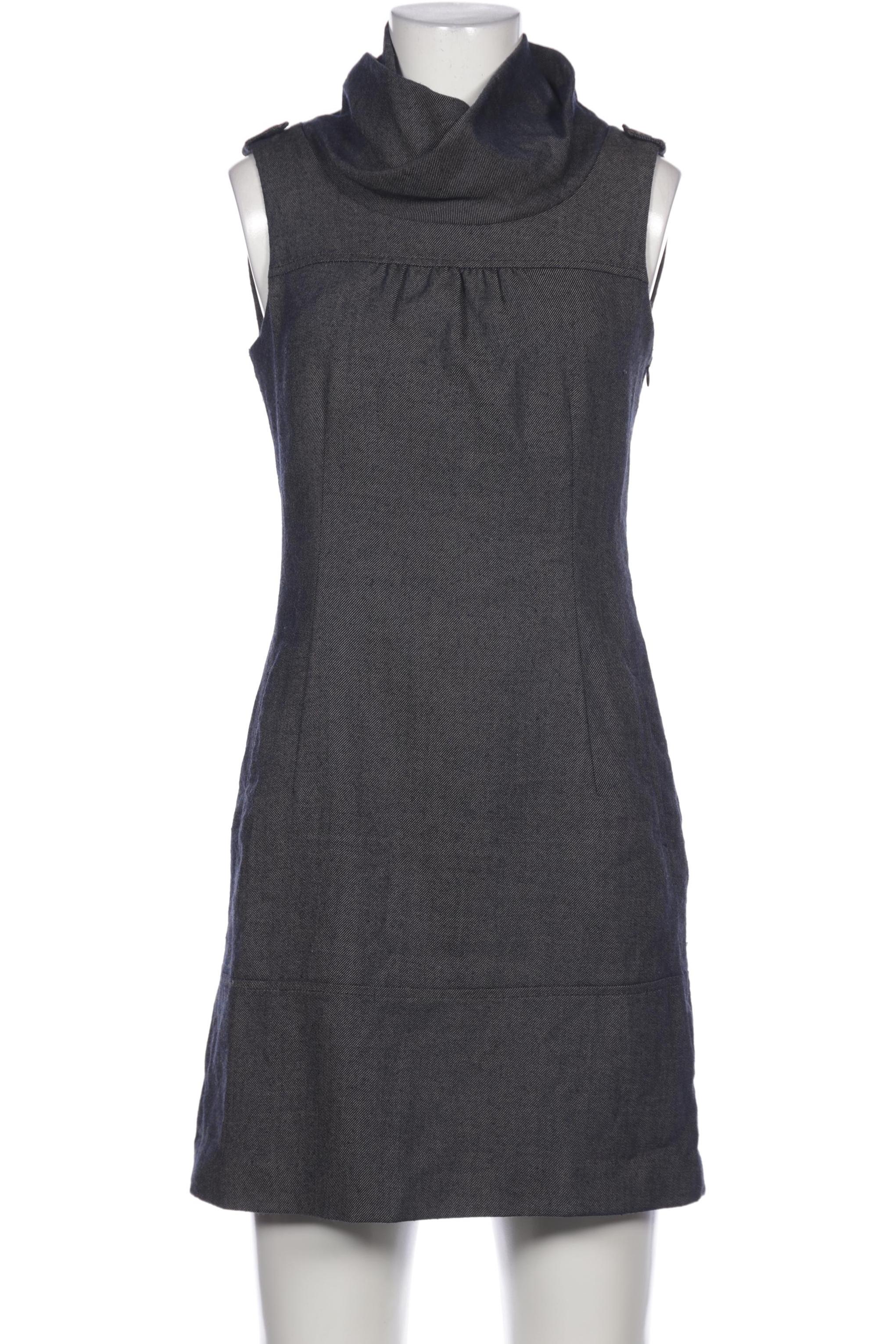 Thumbnail - Esprit Damen Kleid, marineblau, Gr. 34