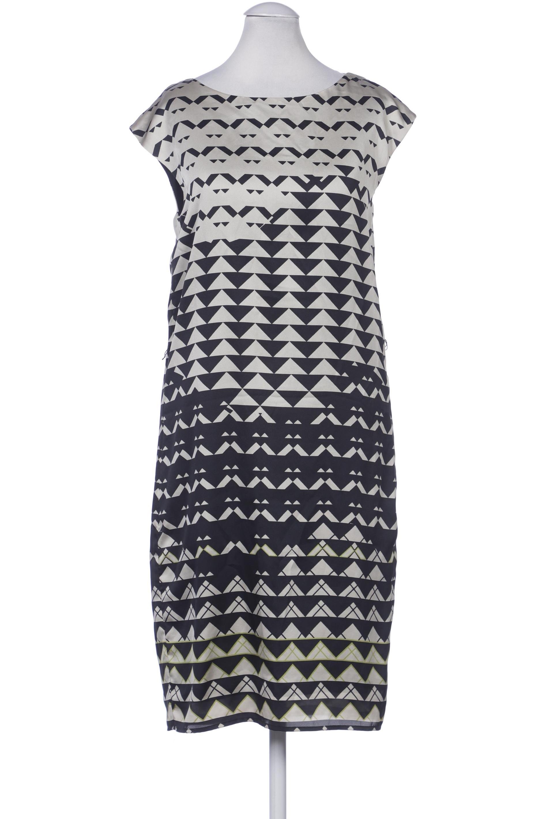 

Esprit Damen Kleid, beige, Gr. 34