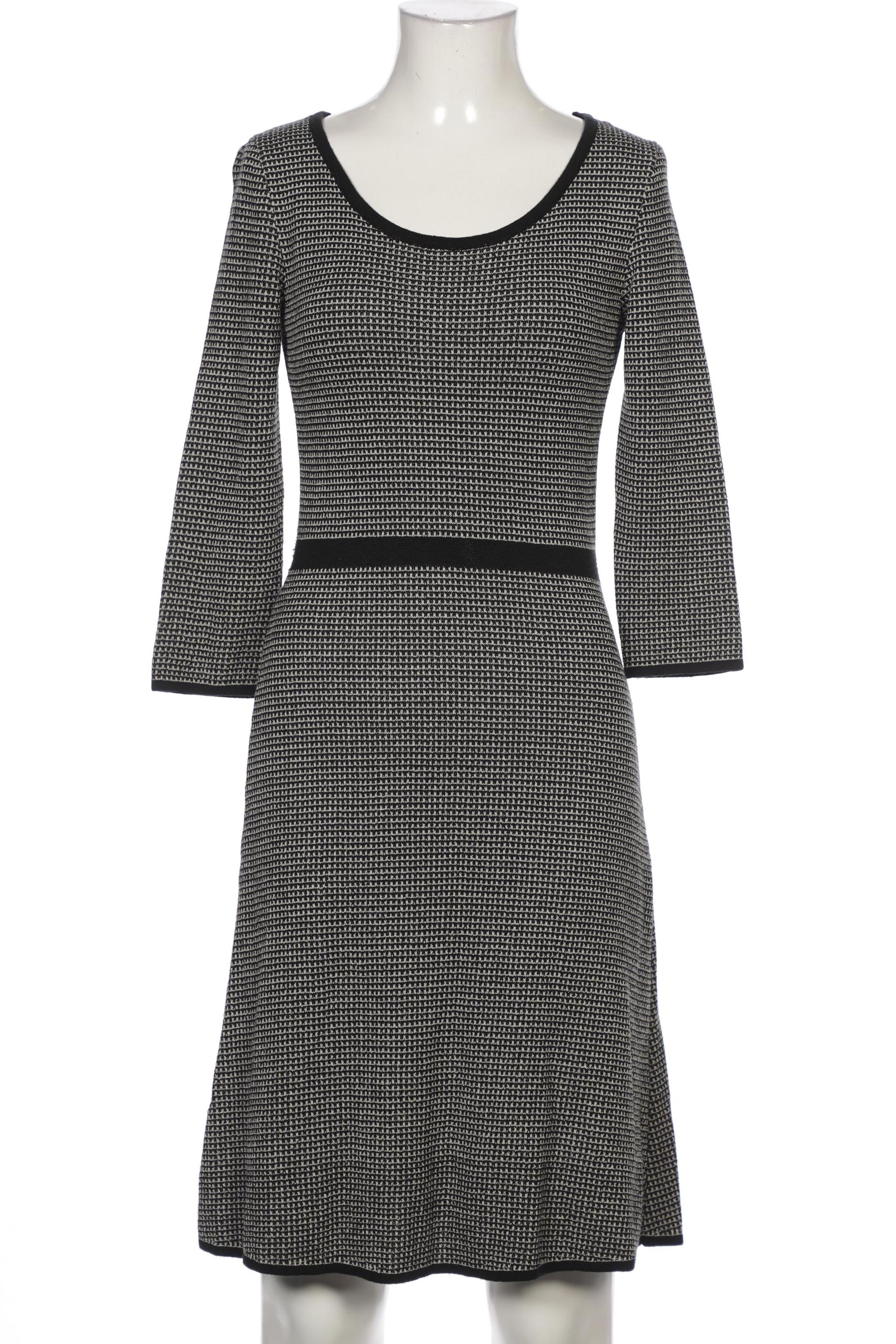 

Esprit Damen Kleid, grau