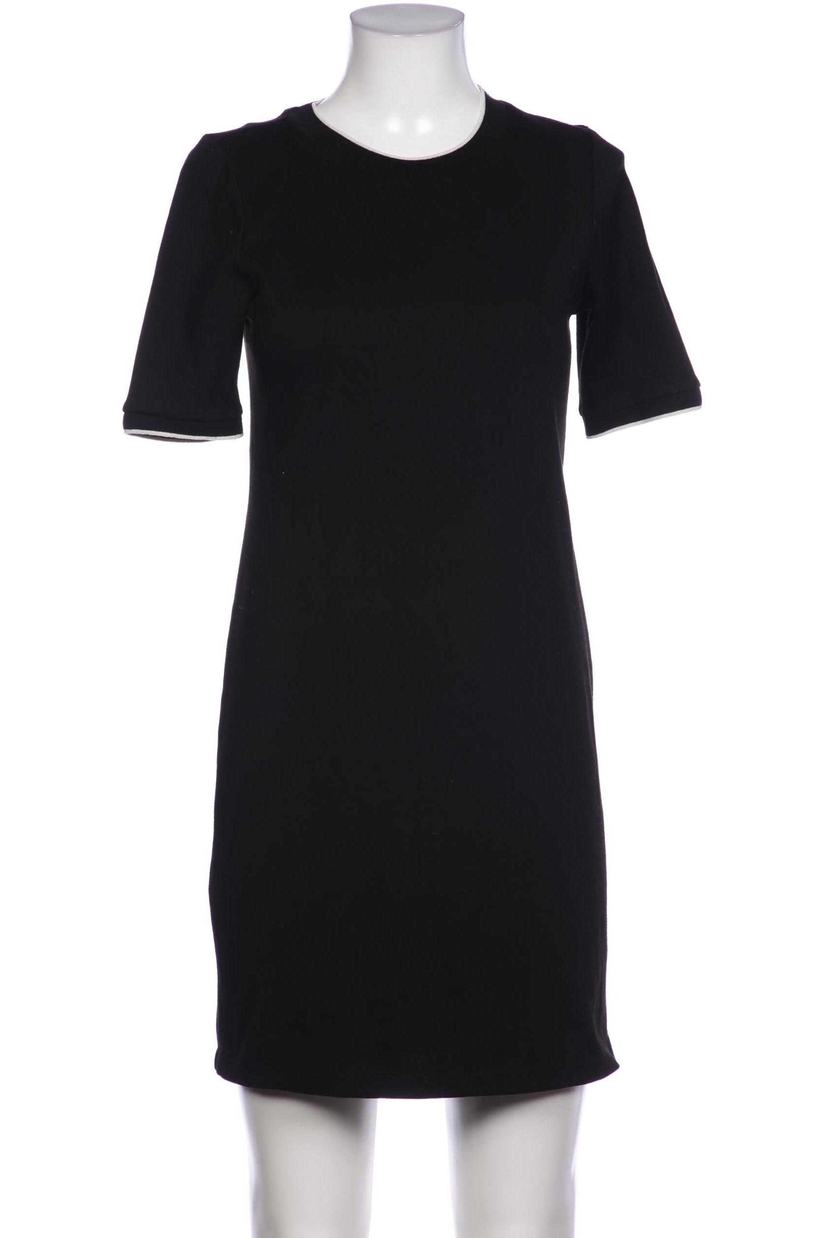 

Esprit Damen Kleid, schwarz, Gr. 36