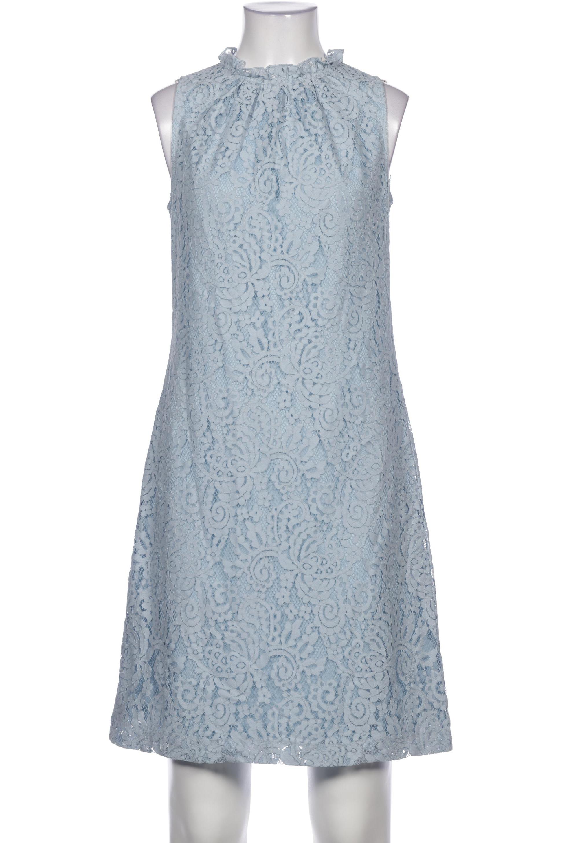 

Esprit Damen Kleid, hellblau