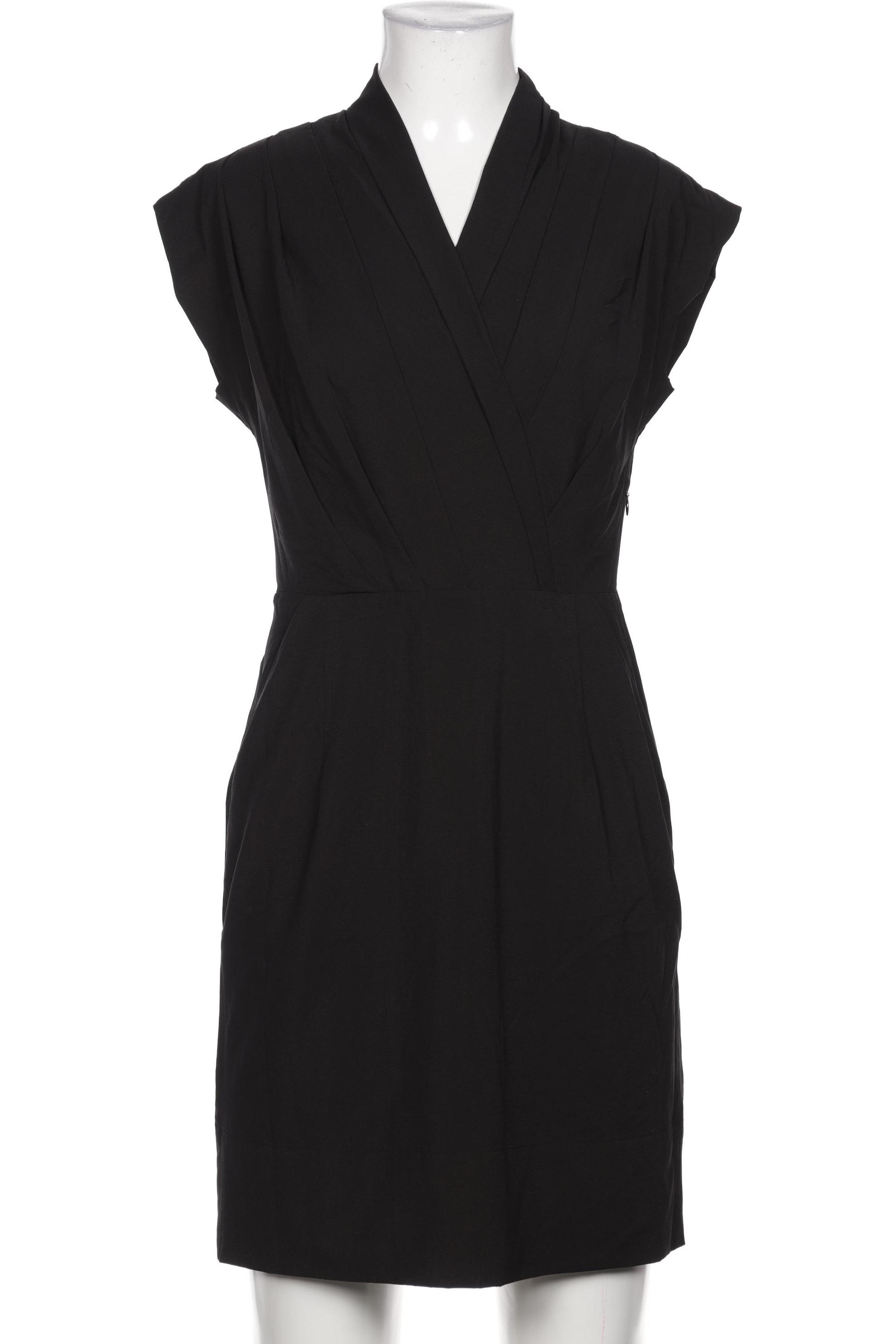 

Esprit Damen Kleid, schwarz