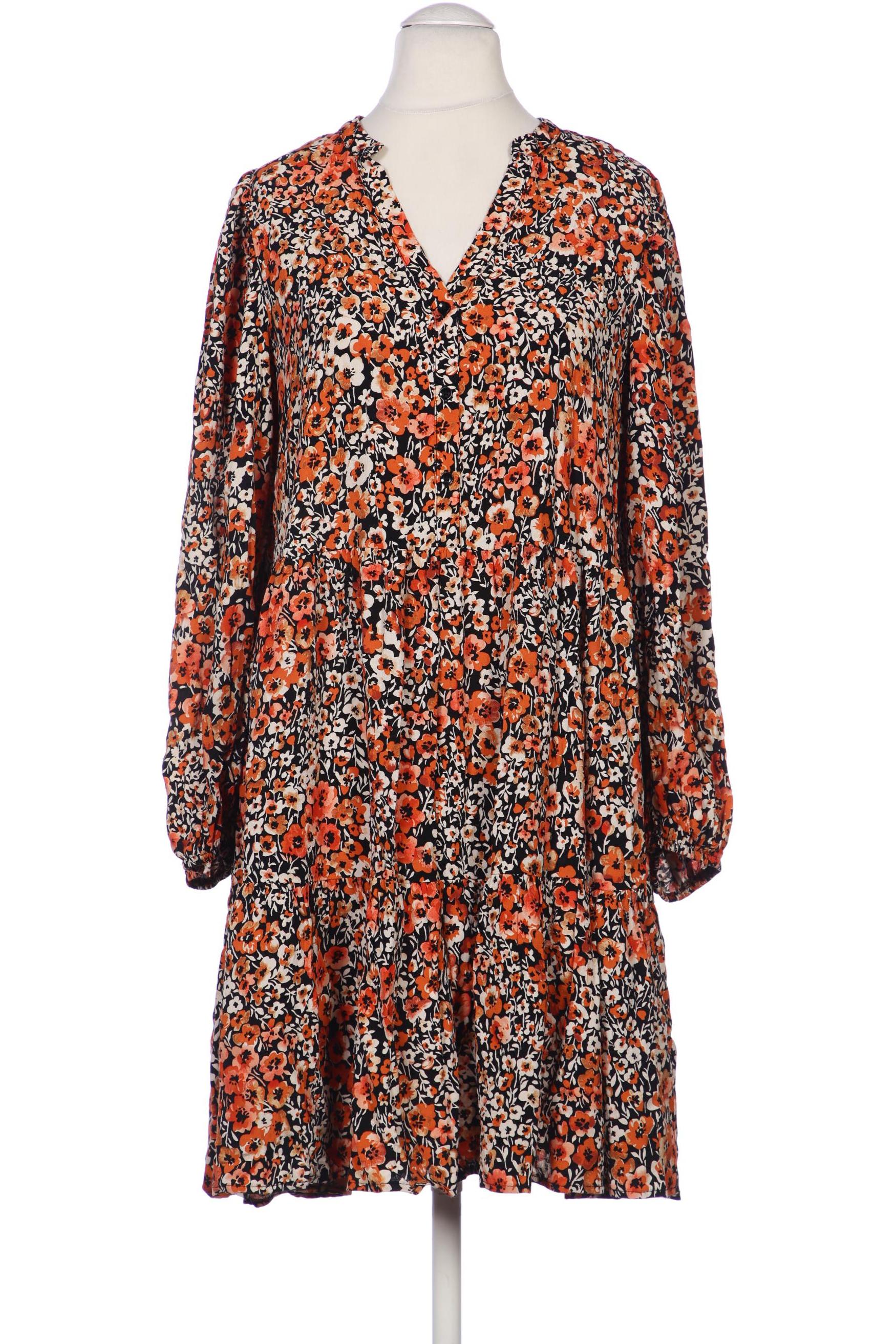 

Esprit Damen Kleid, schwarz, Gr. 40