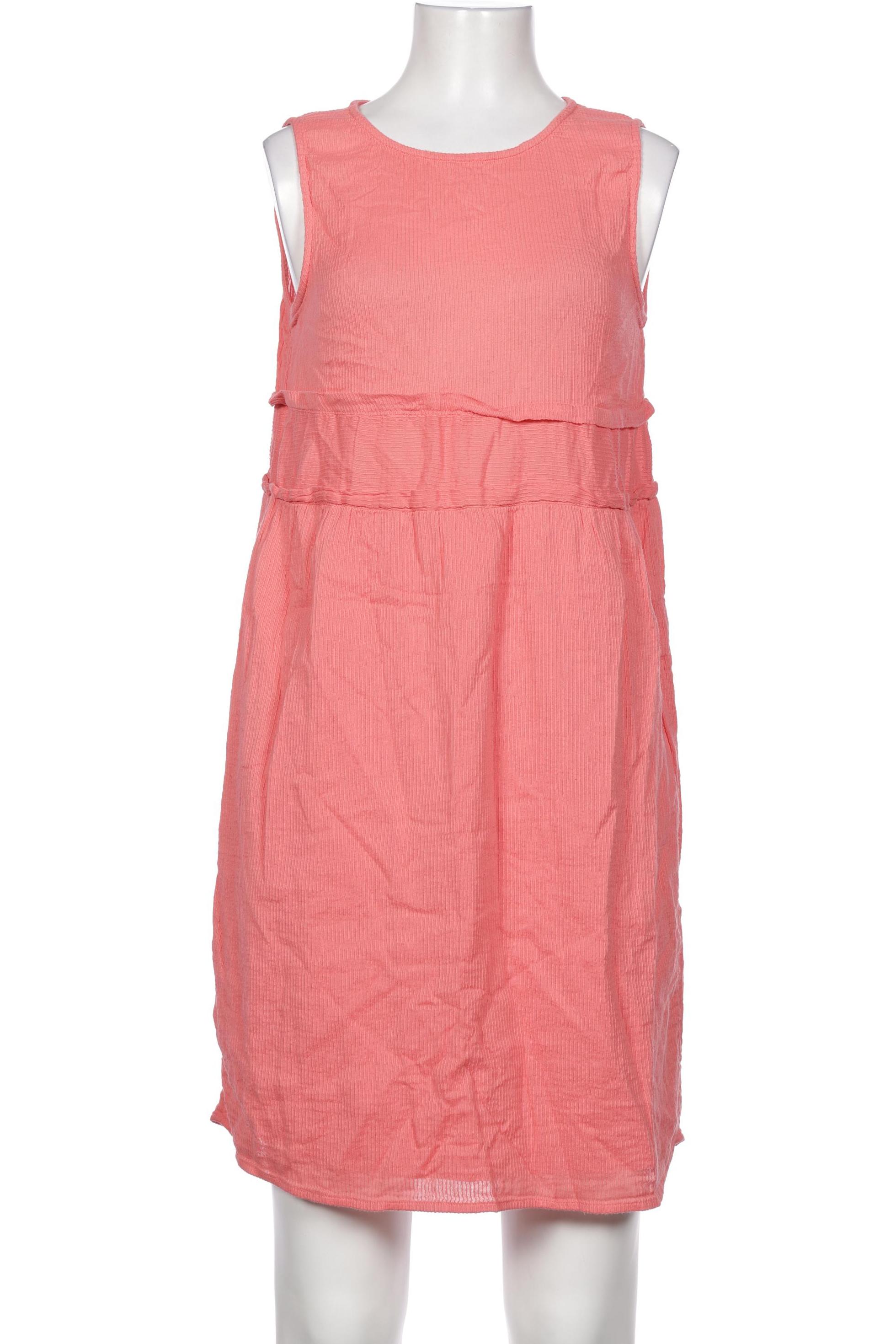 

Esprit Damen Kleid, pink, Gr. 38