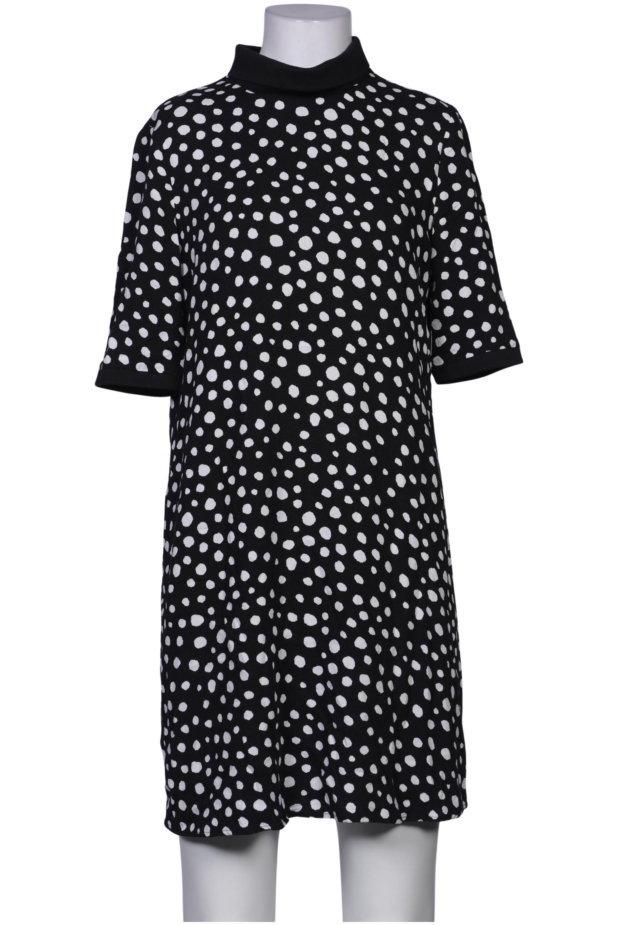 

Esprit Damen Kleid, schwarz, Gr. 38