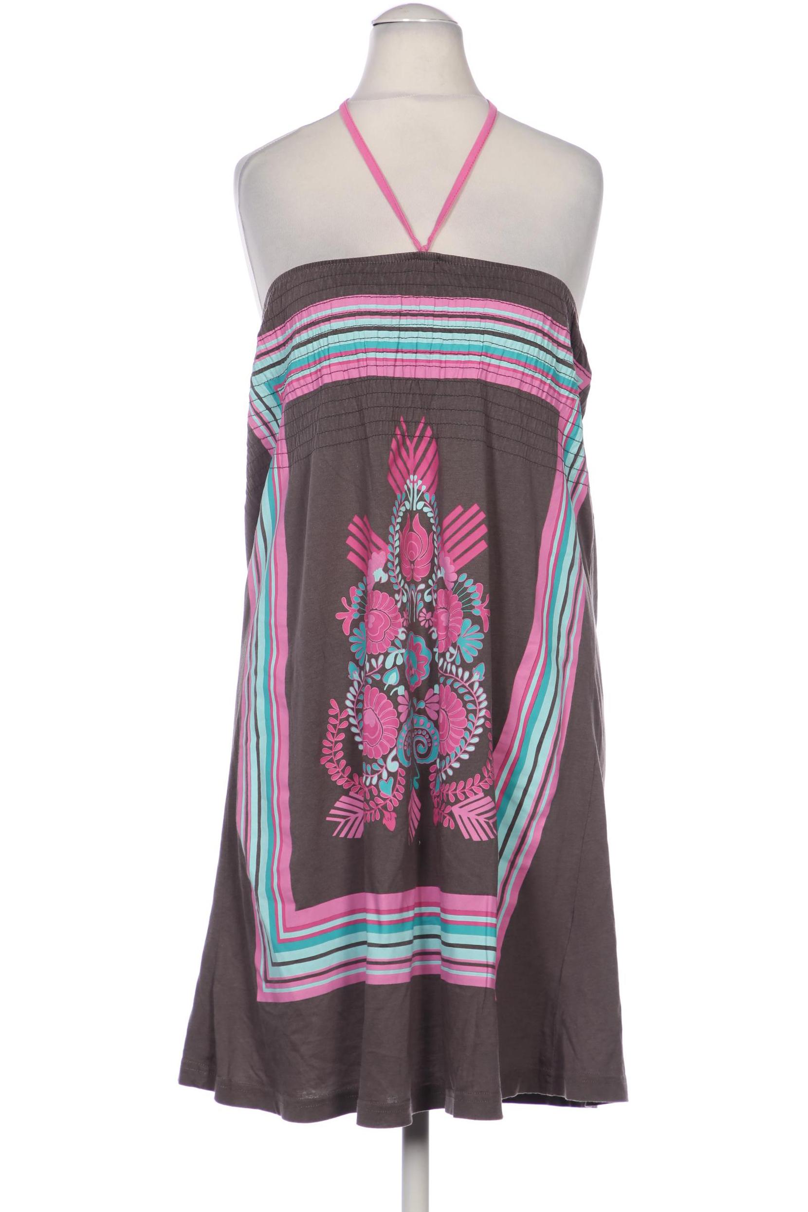 

Esprit Damen Kleid, grau, Gr. 38