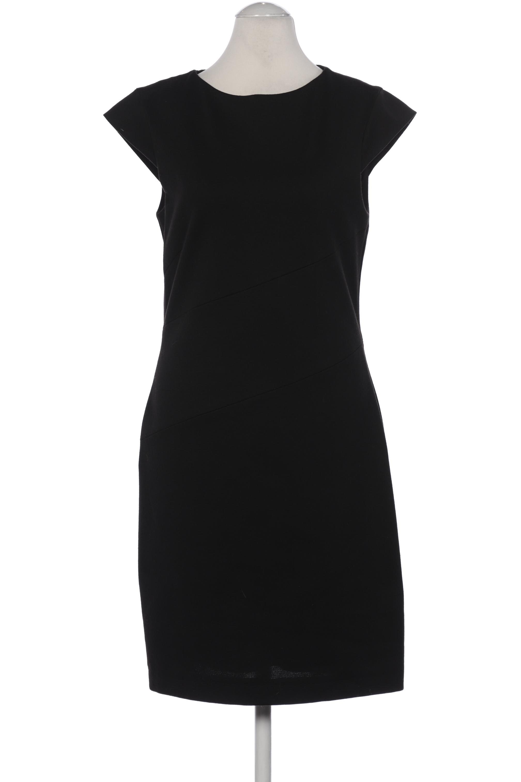 

Esprit Damen Kleid, schwarz, Gr. 38