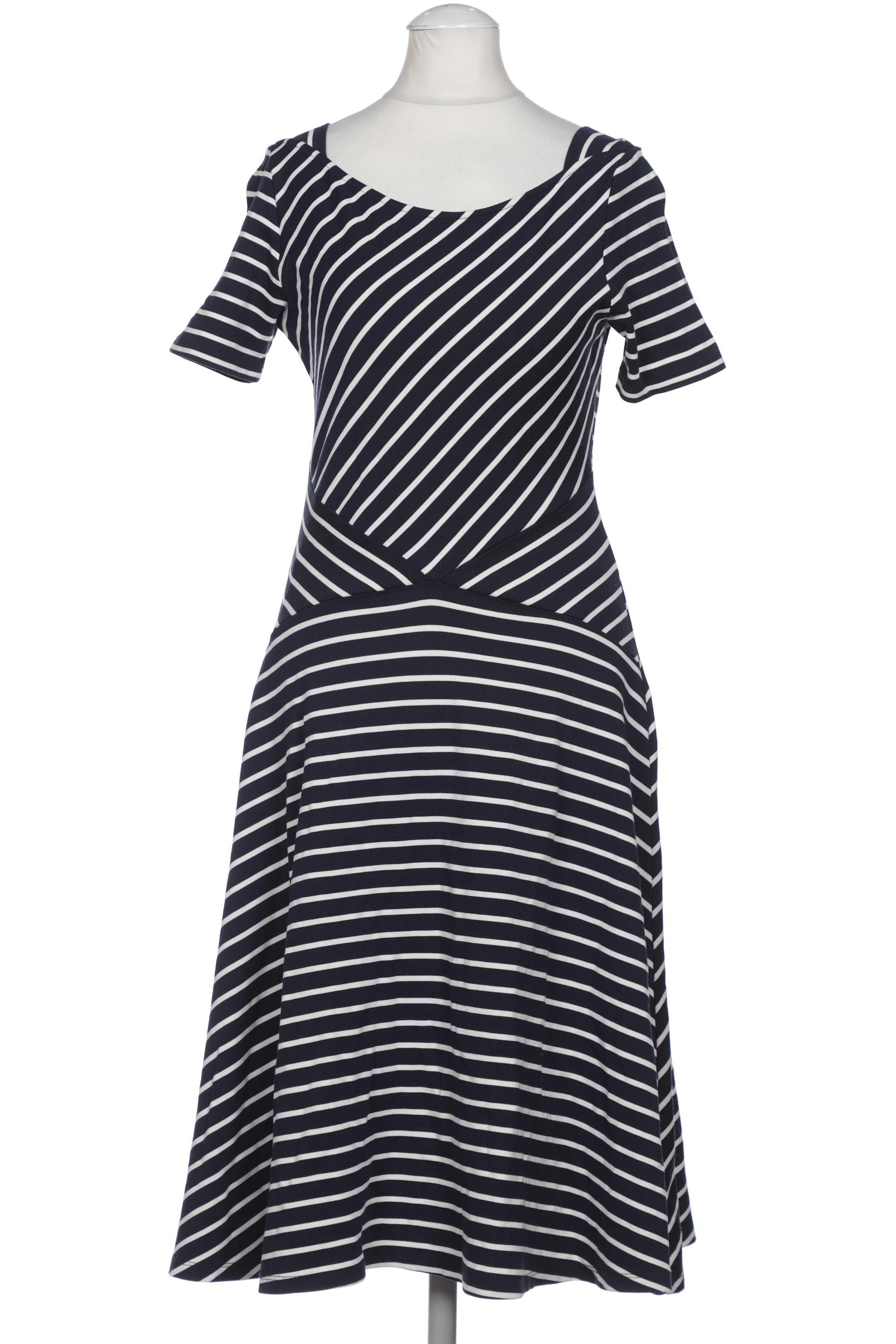 

Esprit Damen Kleid, marineblau