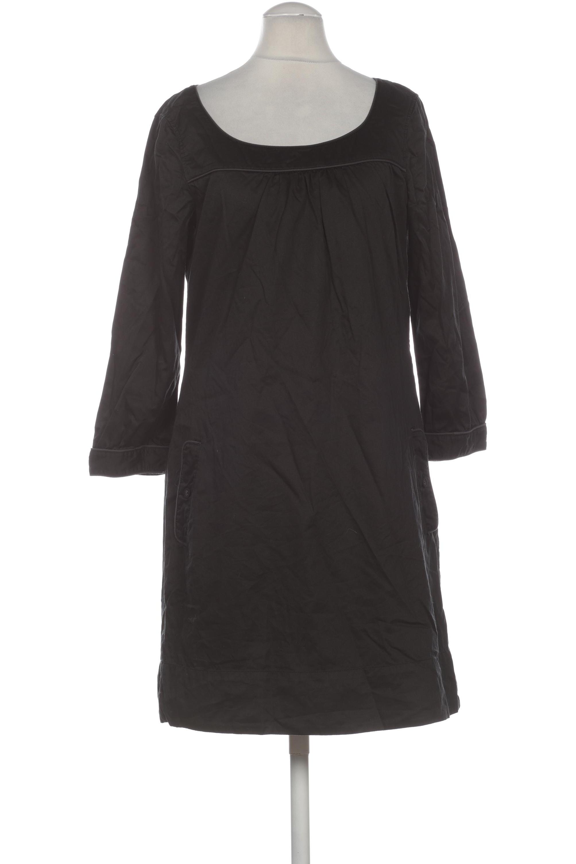 

Esprit Damen Kleid, schwarz, Gr. 36