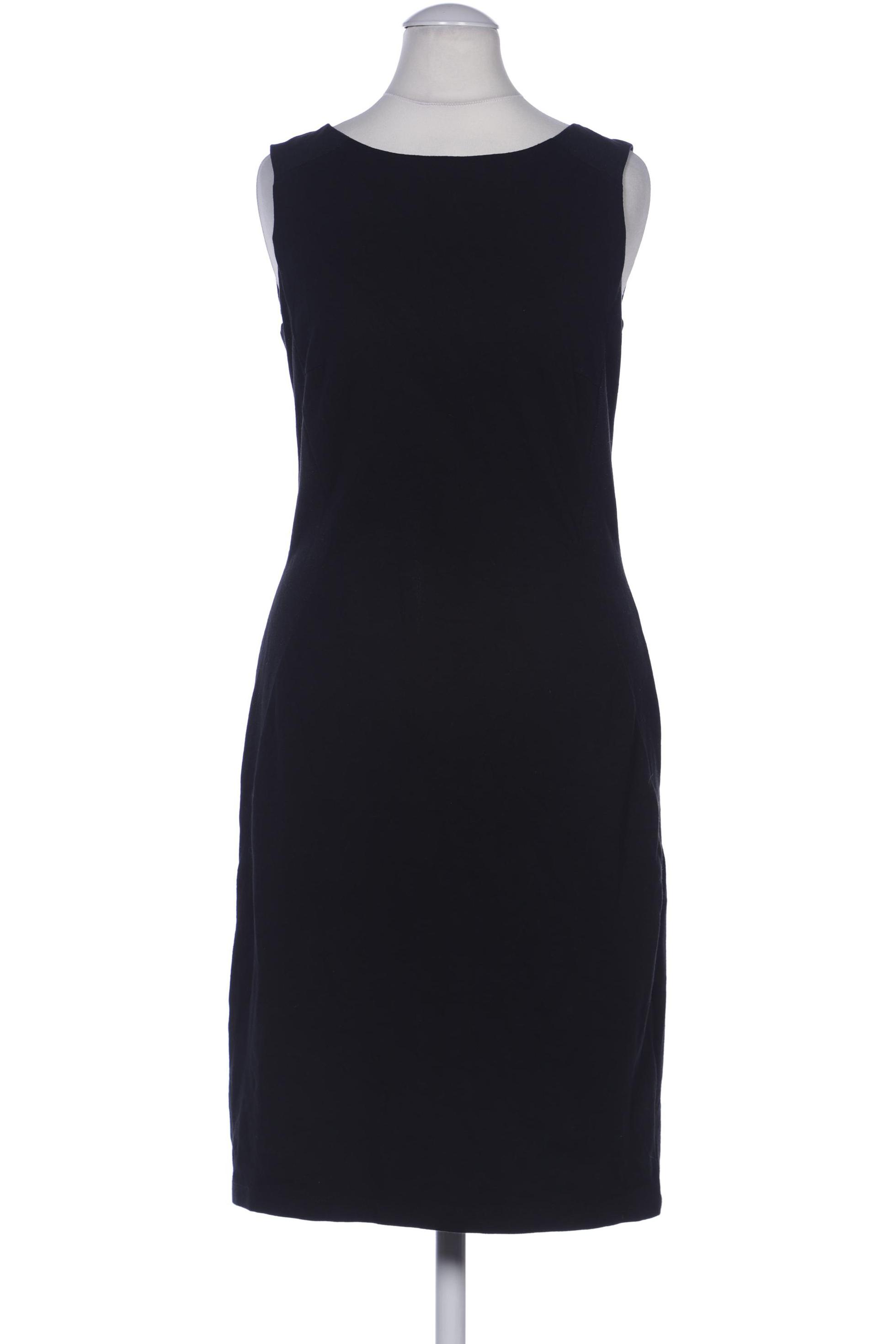 

Esprit Damen Kleid, schwarz, Gr. 36