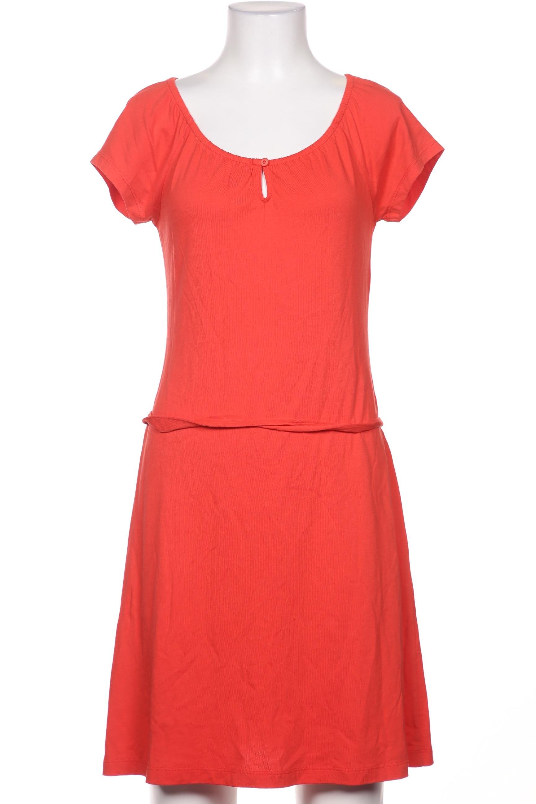 

Esprit Damen Kleid, rot, Gr. 34