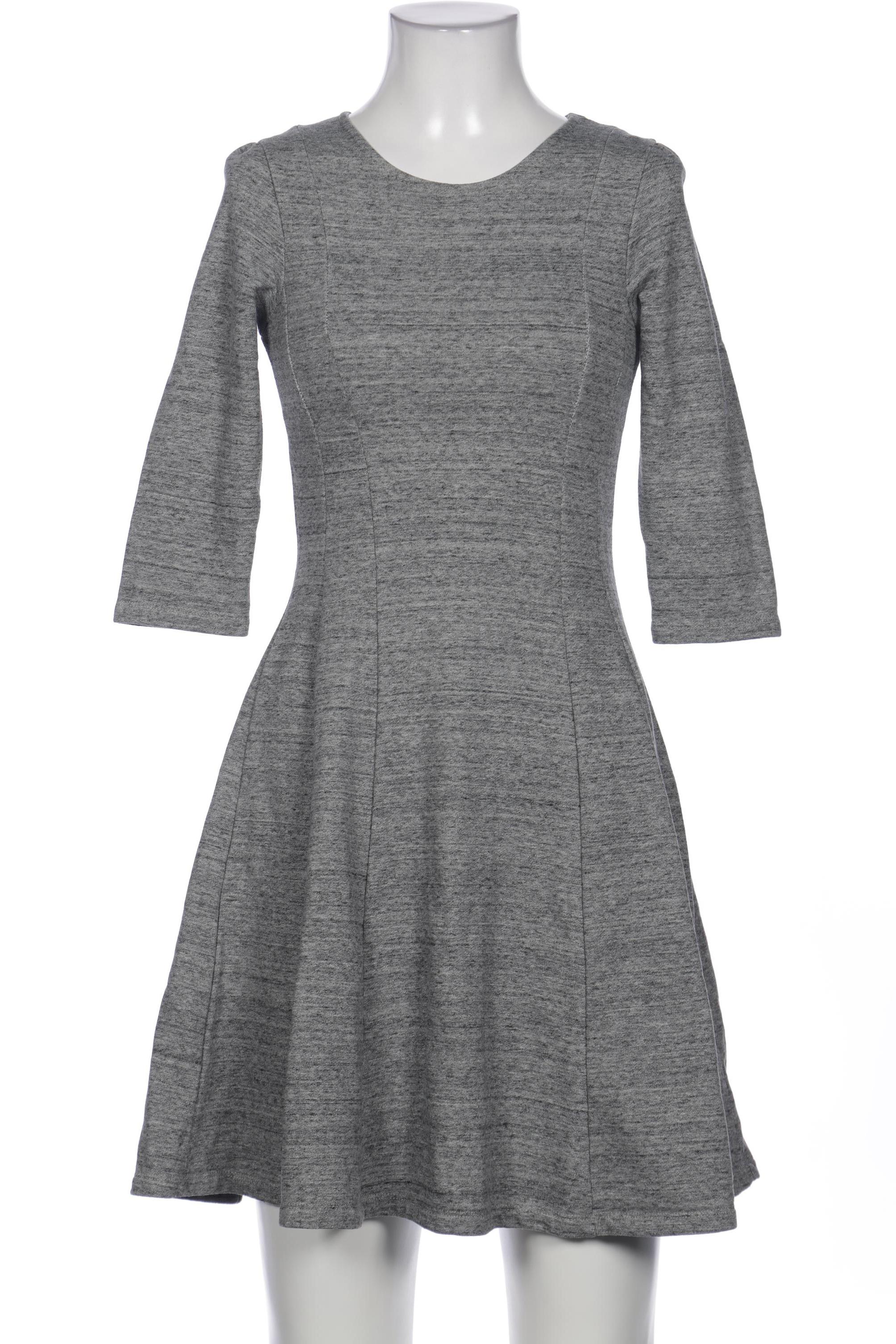 

Esprit Damen Kleid, grau