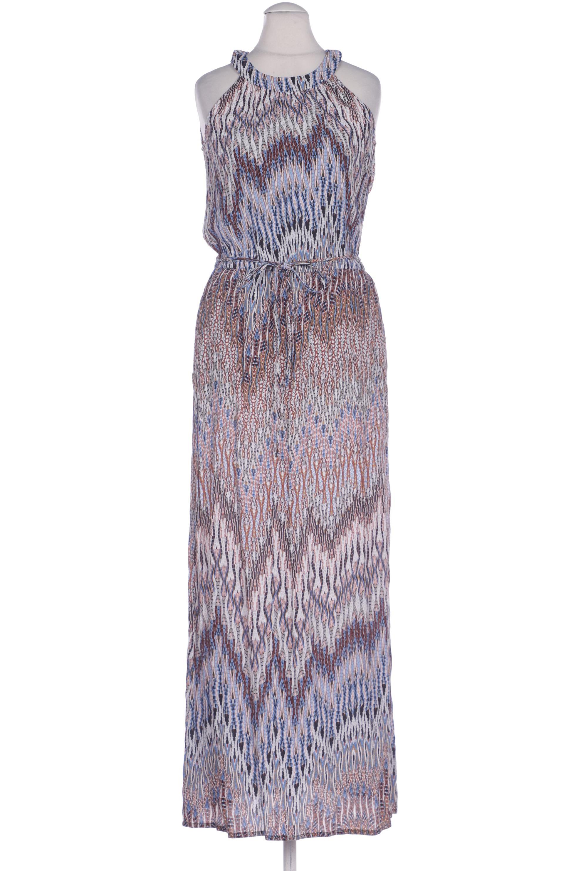 

Esprit Damen Kleid, braun