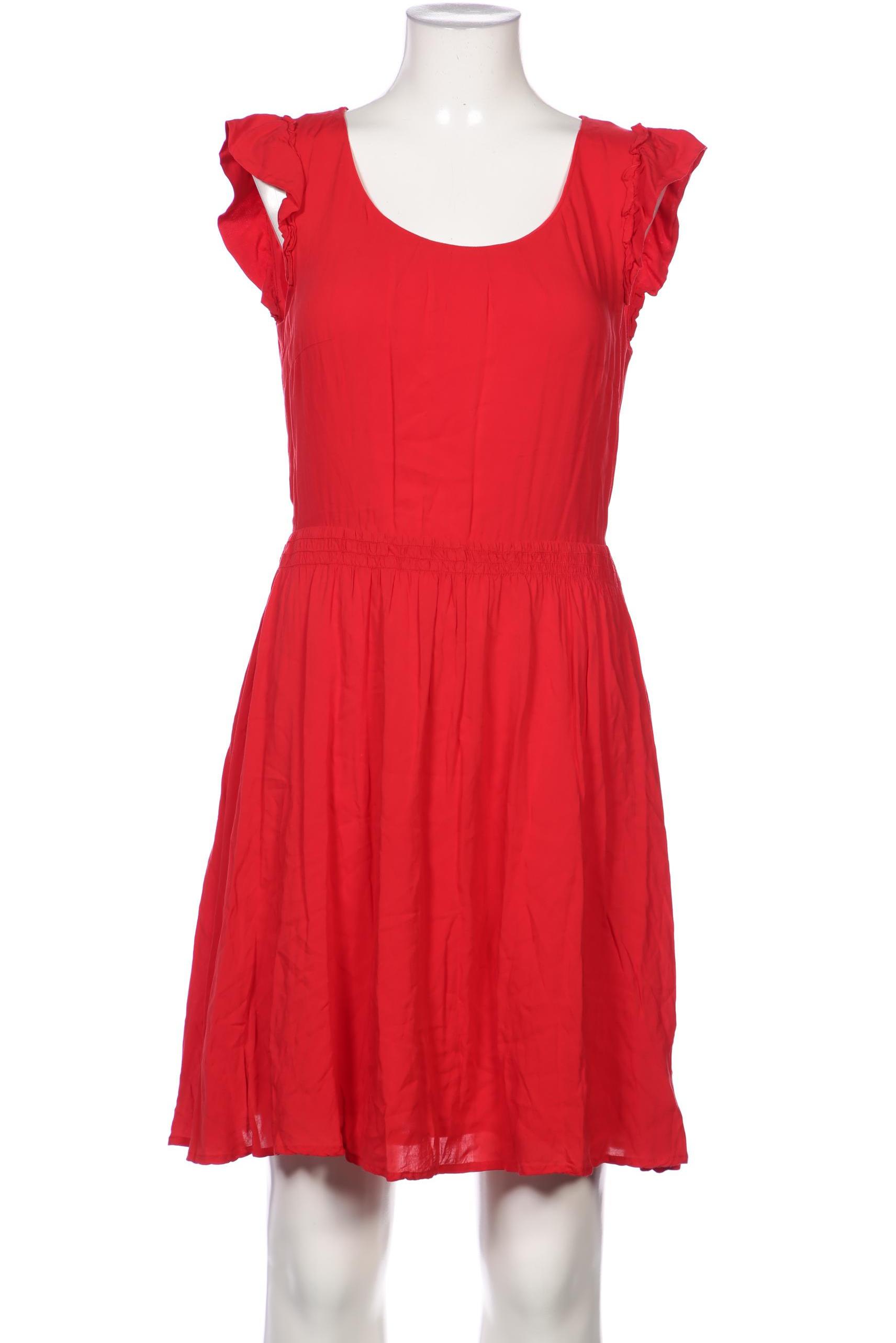 

Esprit Damen Kleid, rot