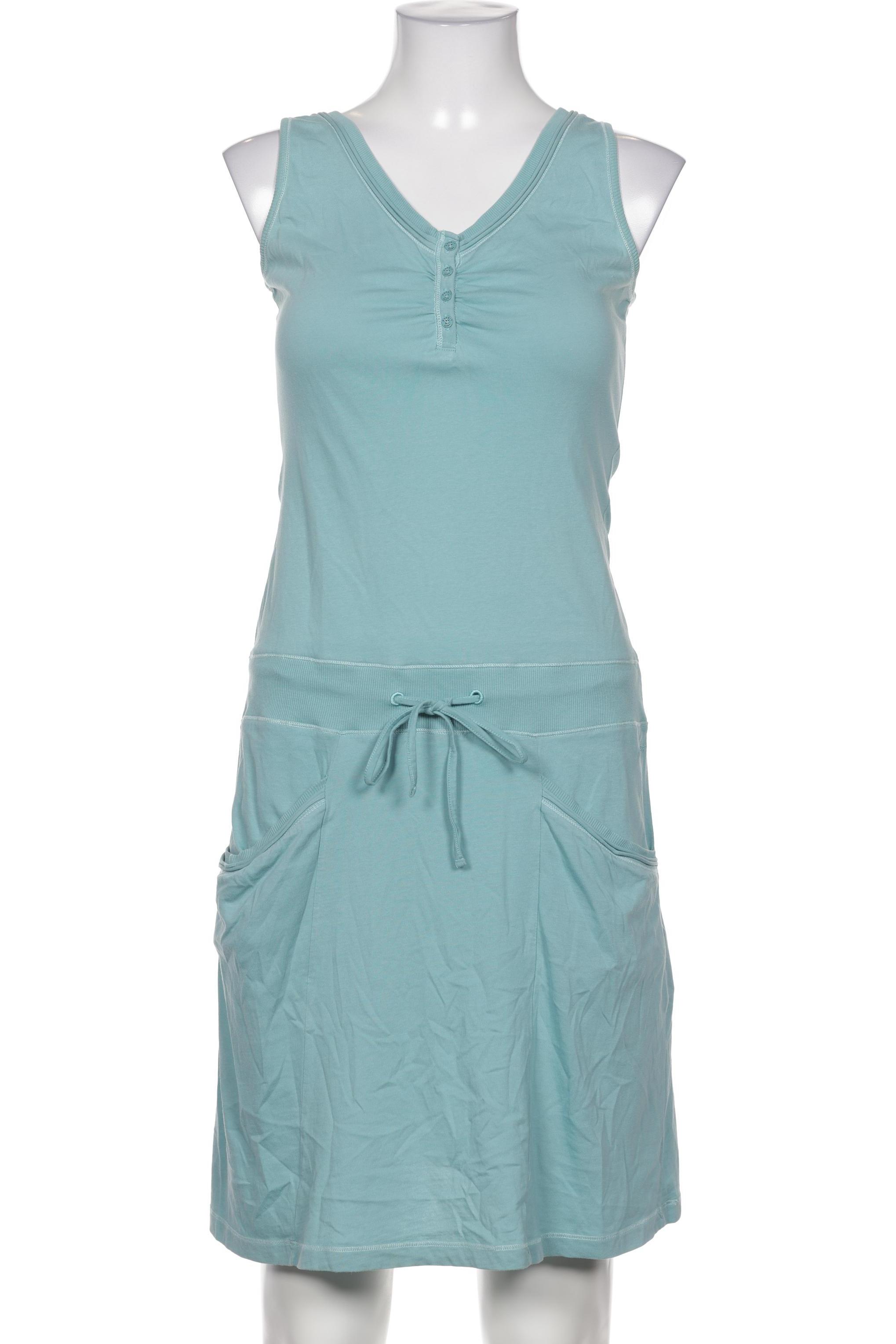 

Esprit Damen Kleid, hellblau, Gr. 38