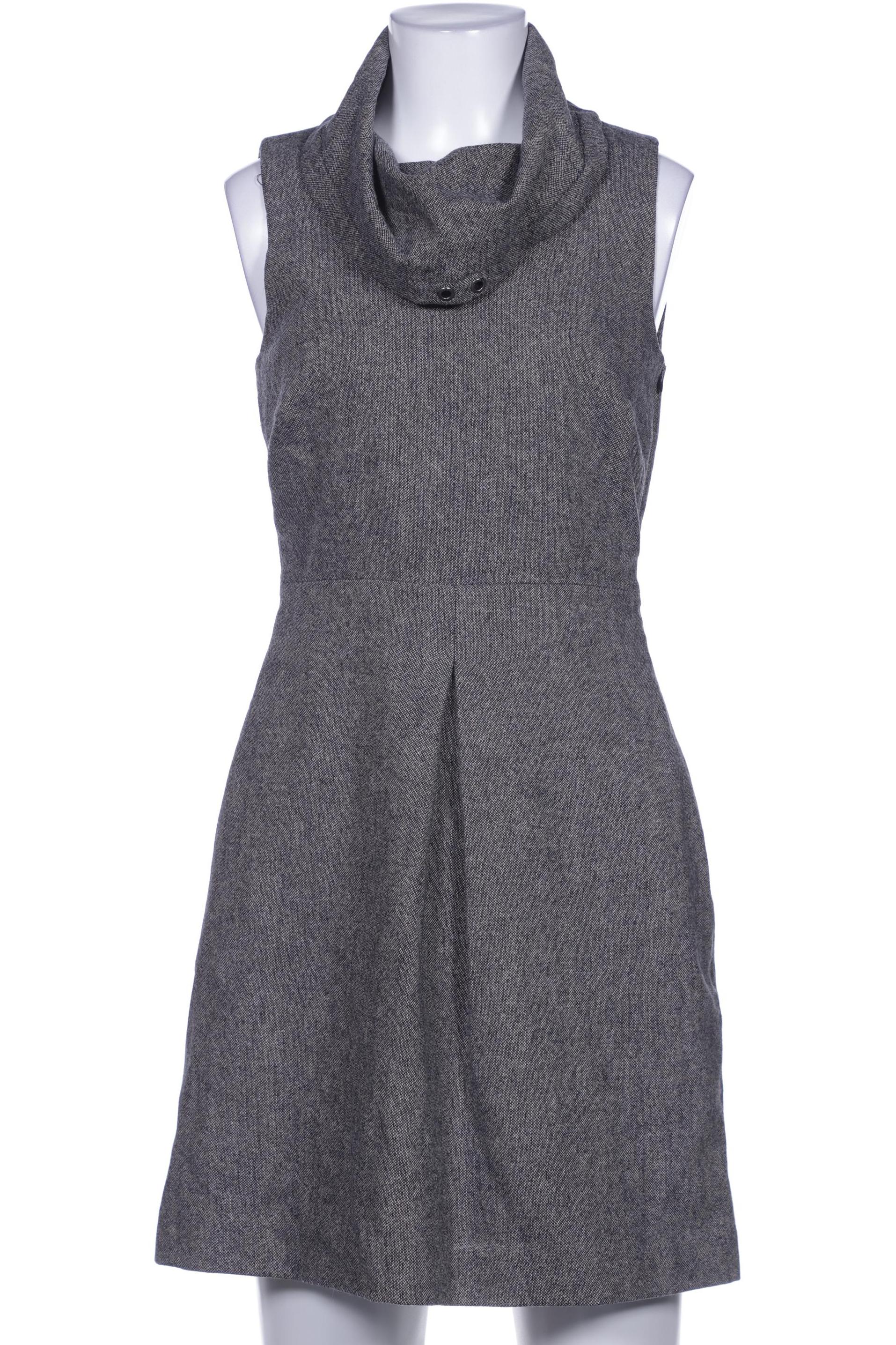 

Esprit Damen Kleid, grau, Gr. 34