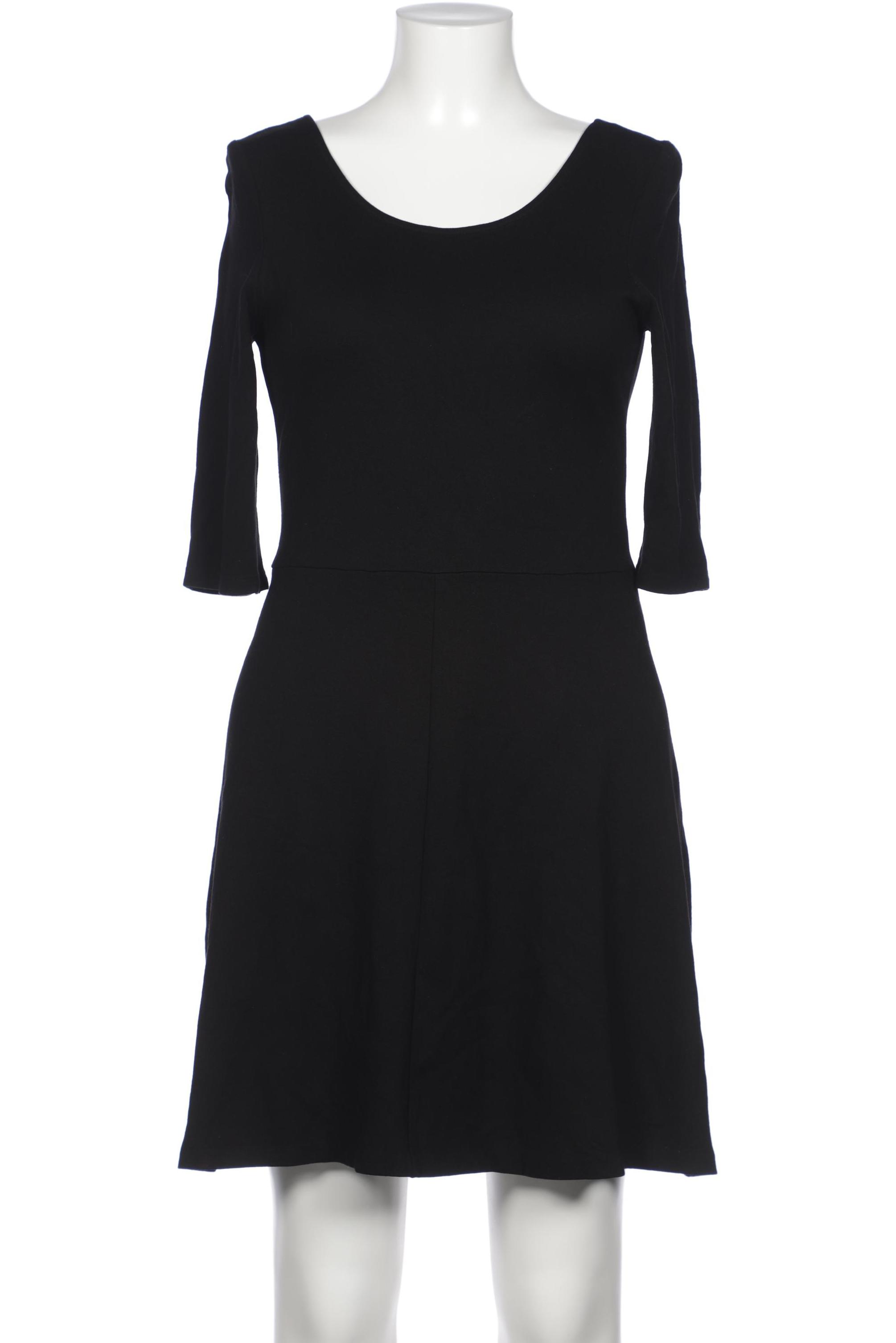 

Esprit Damen Kleid, schwarz, Gr. 42