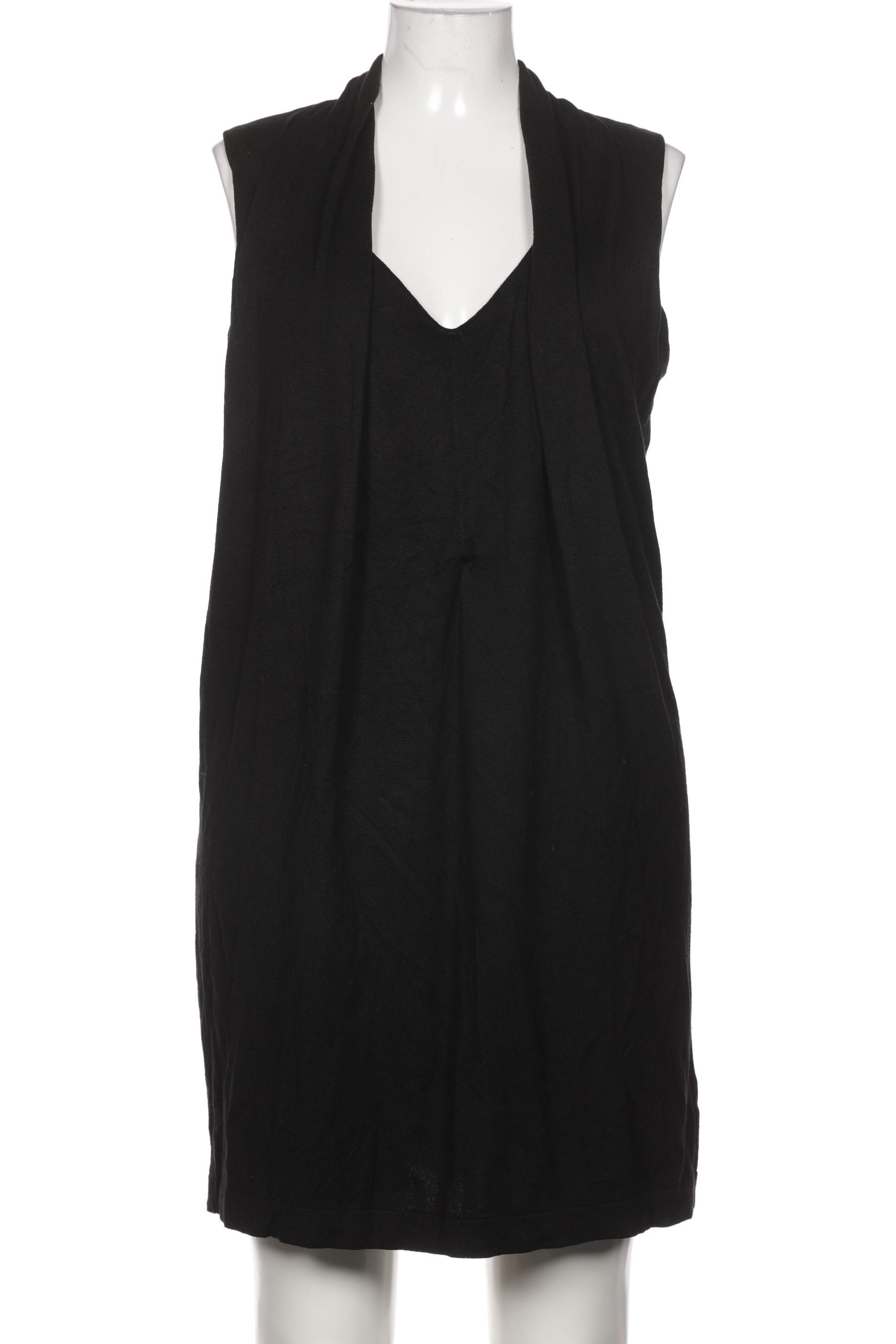 

Esprit Damen Kleid, schwarz, Gr. 44