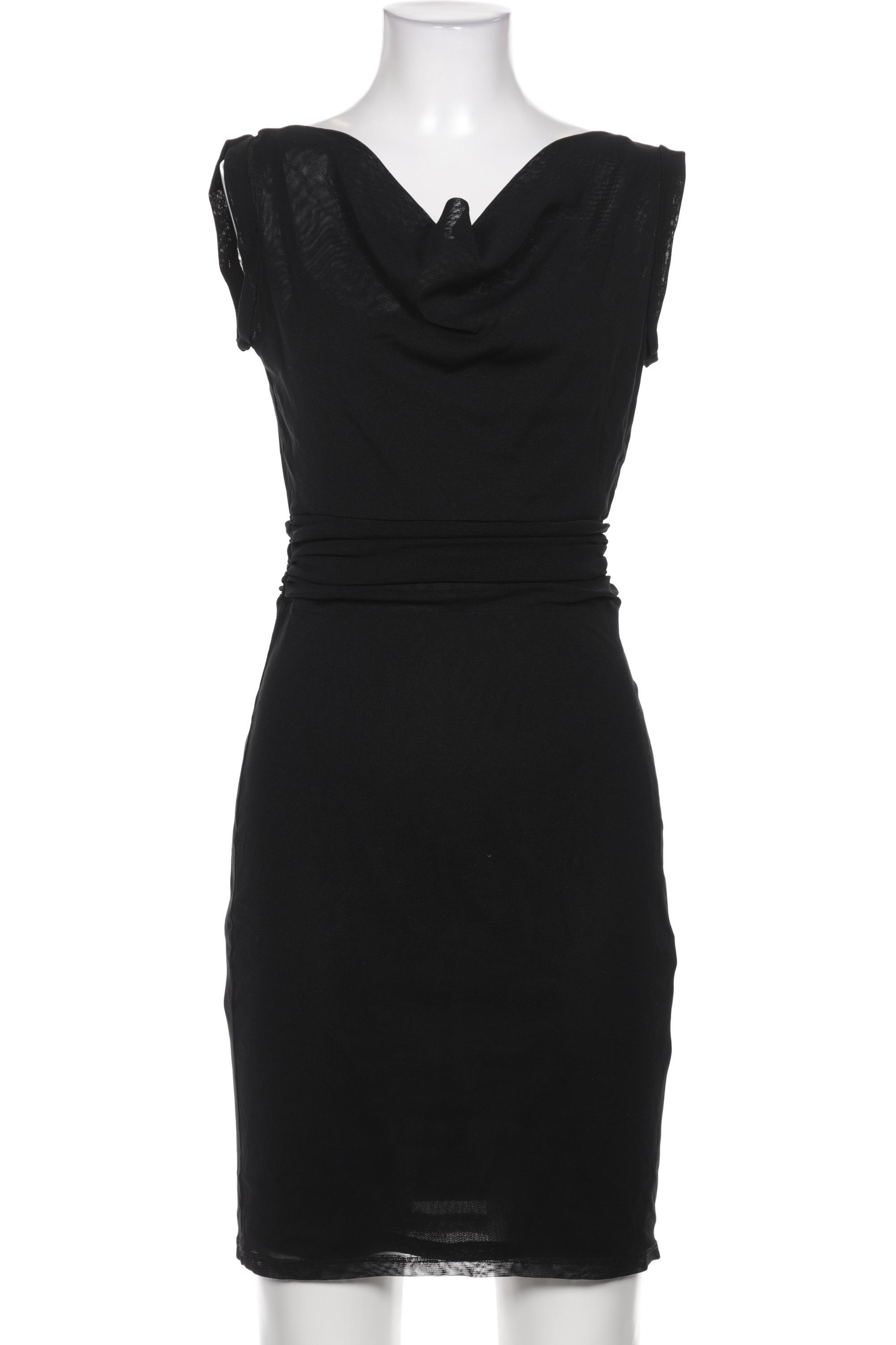 

Esprit Damen Kleid, schwarz