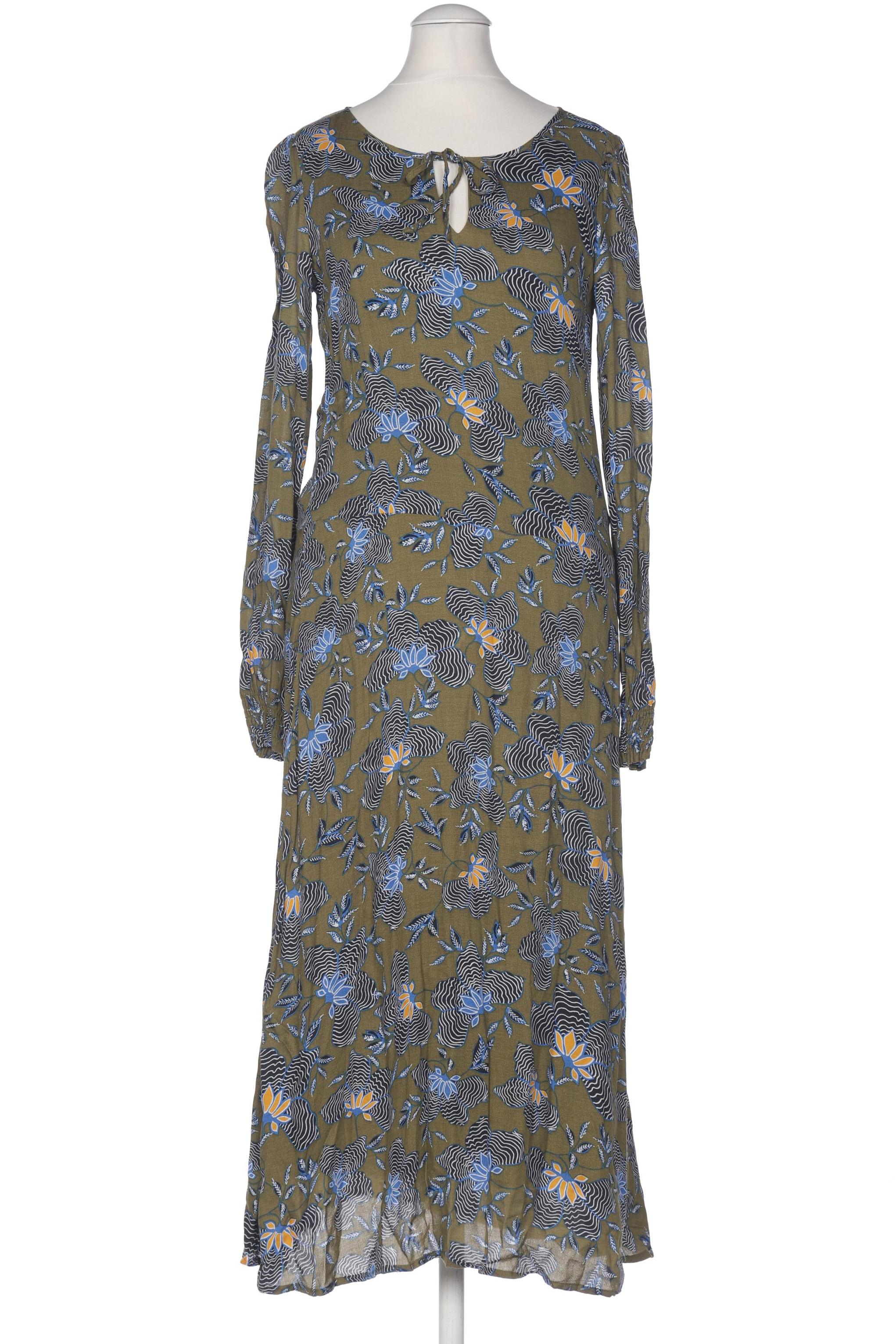 

Esprit Damen Kleid, grün