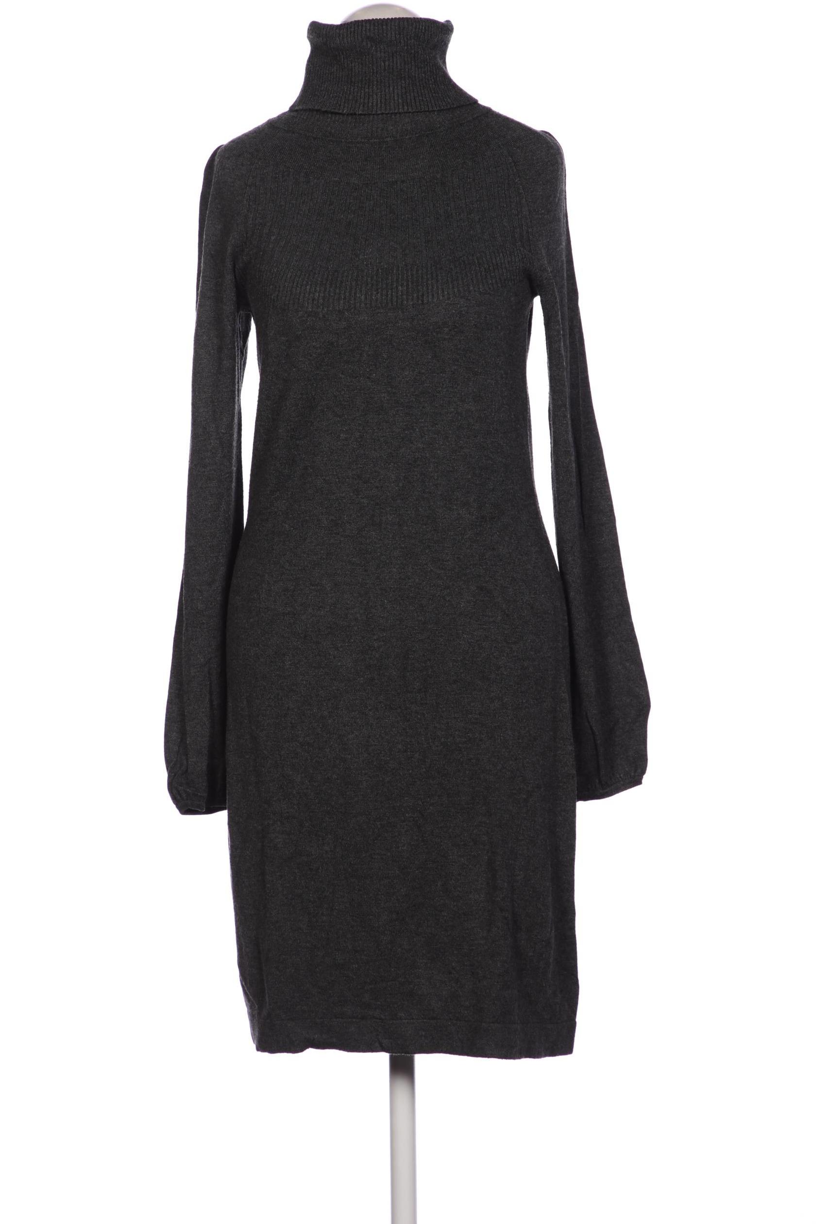 

Esprit Damen Kleid, grau, Gr. 34