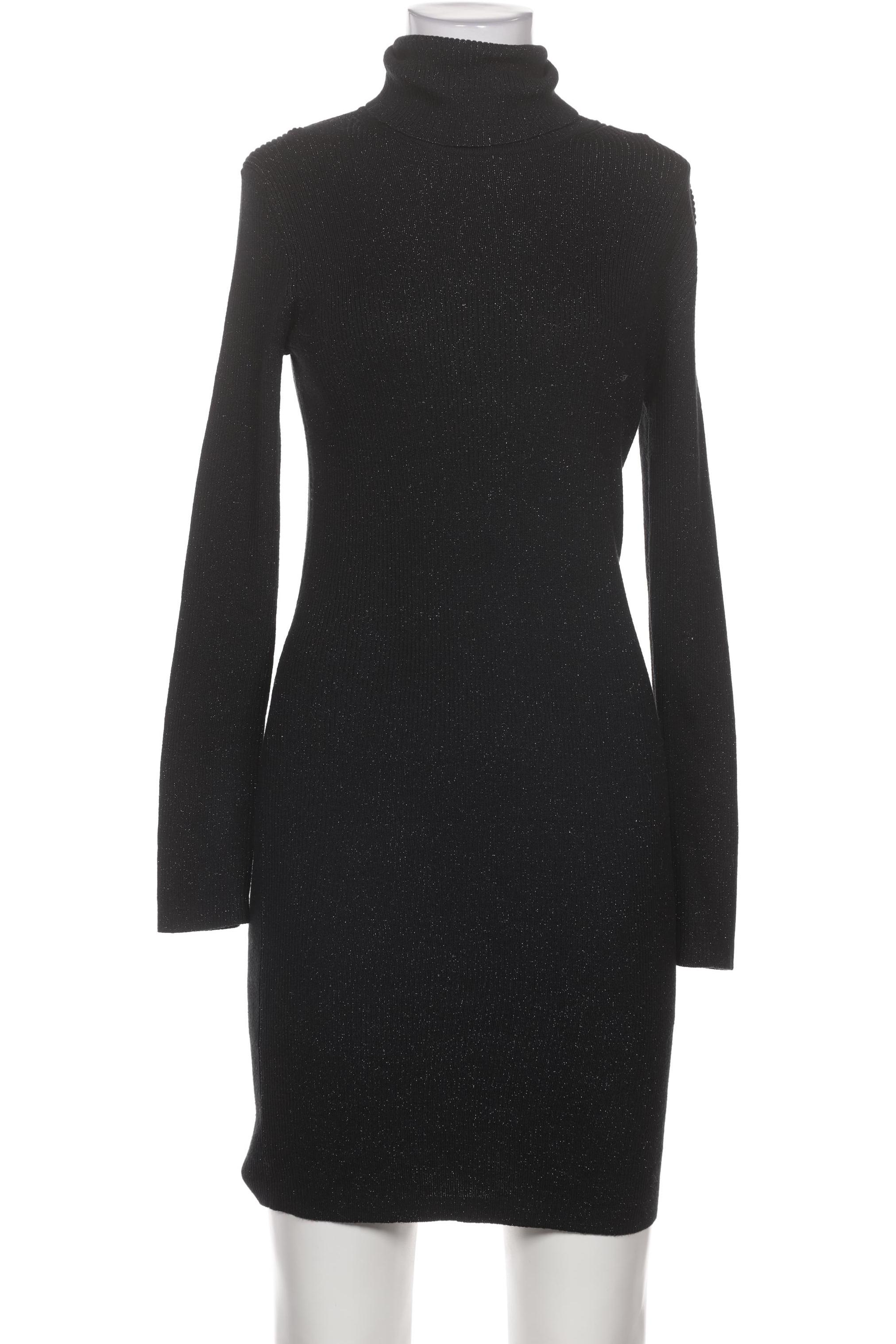 Thumbnail - Esprit Damen Kleid, schwarz, Gr. 36