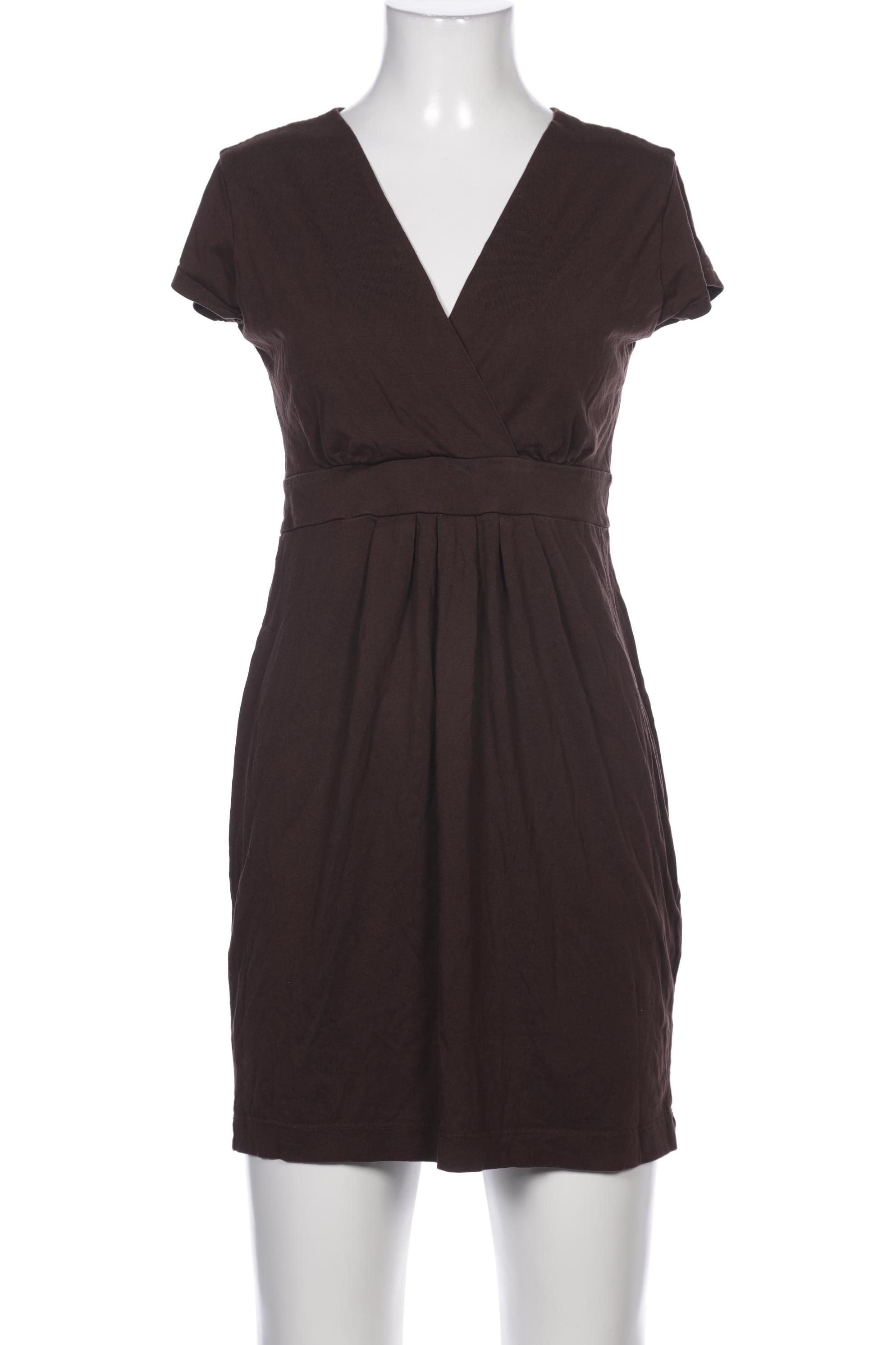 

Esprit Damen Kleid, braun